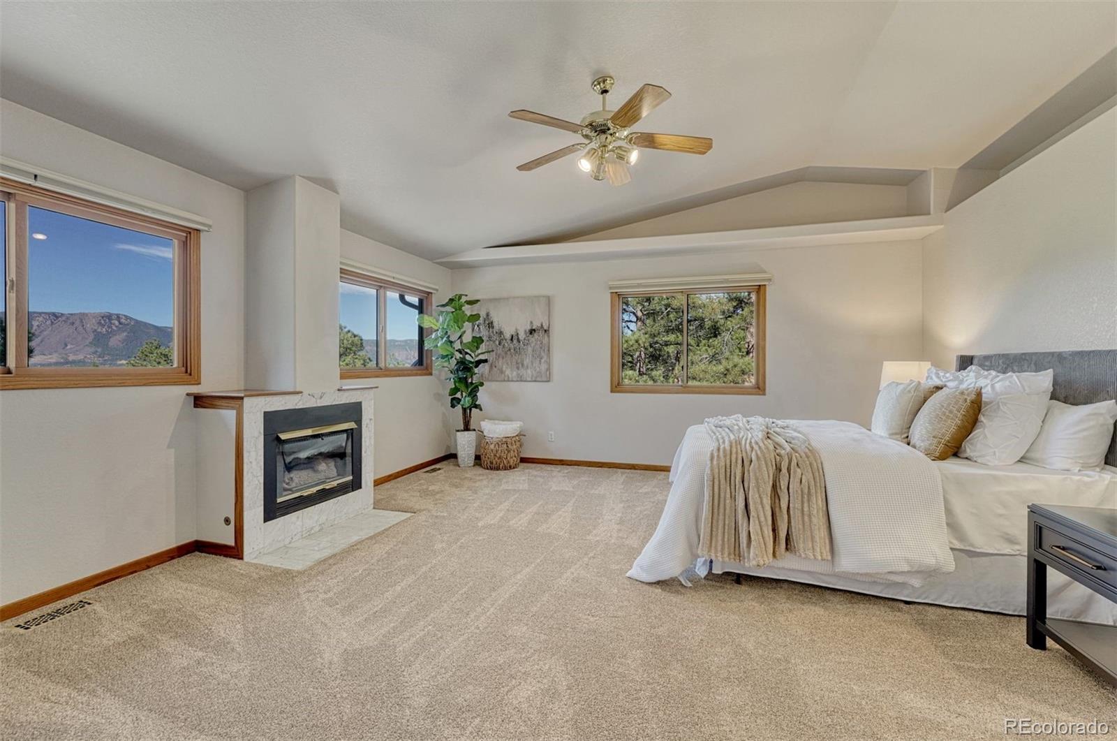 1680 Oakwood Drive Monument CO 80132