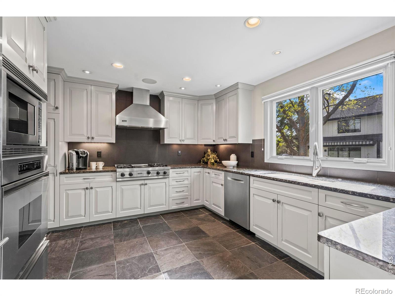 7126 Cedarwood Circle Boulder CO 80301