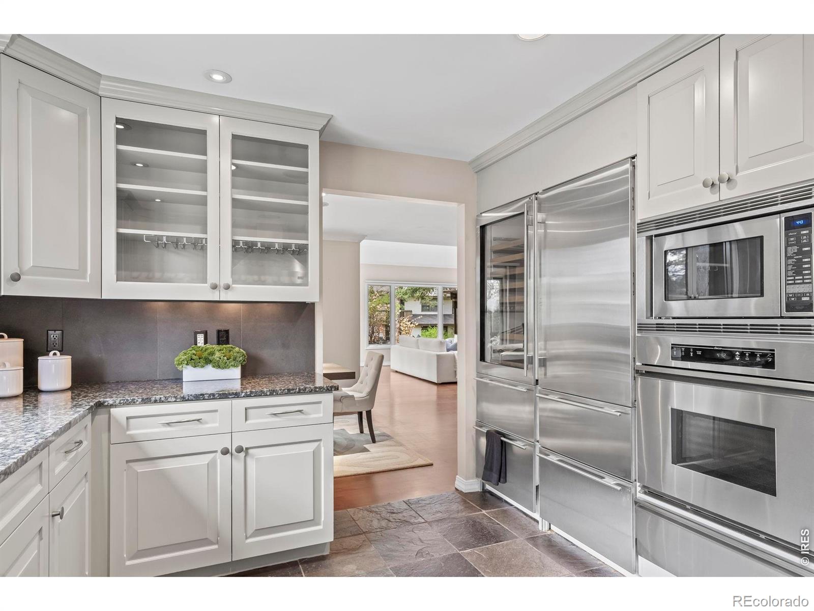 7126 Cedarwood Circle Boulder CO 80301