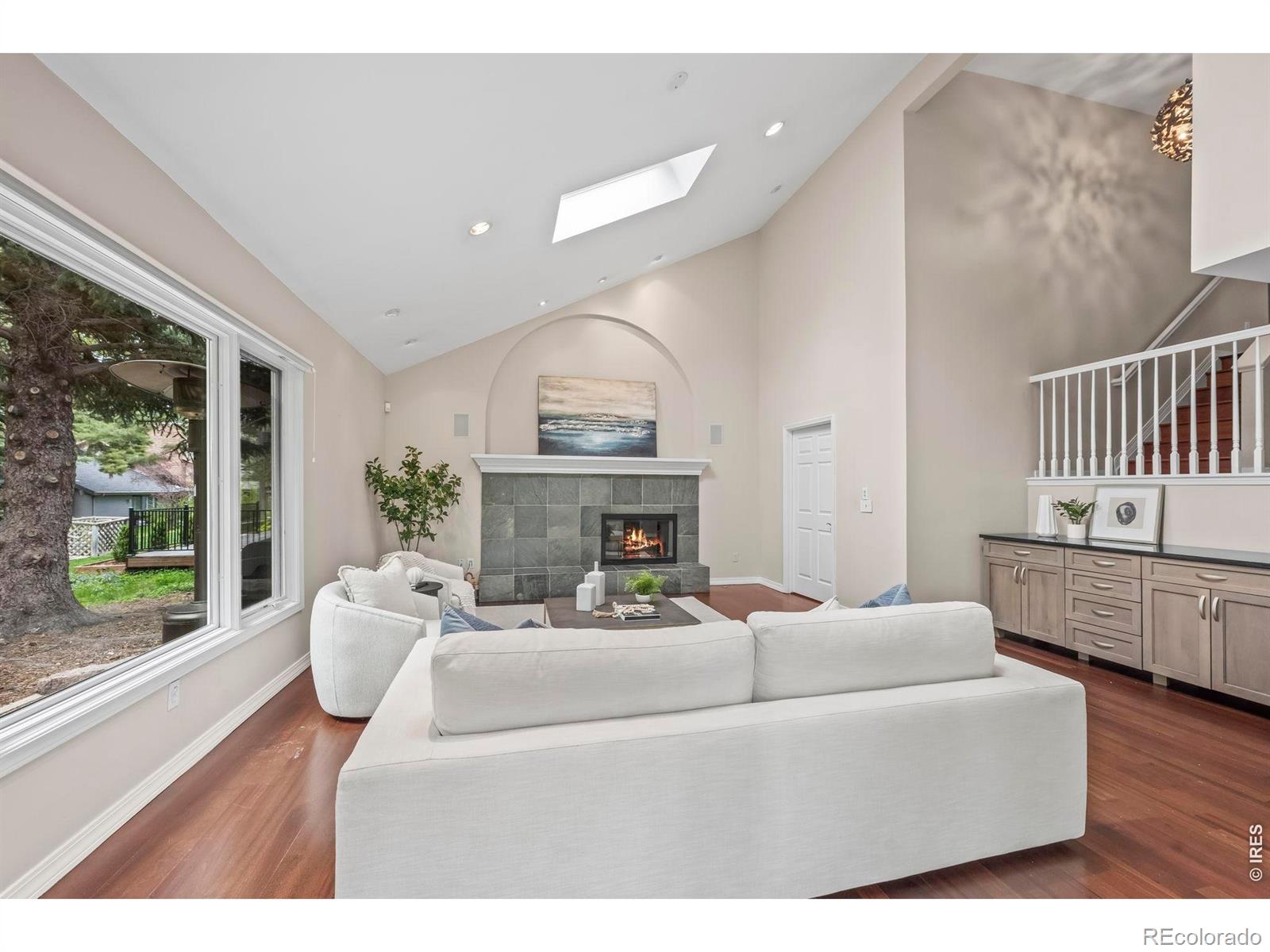 7126 Cedarwood Circle Boulder CO 80301