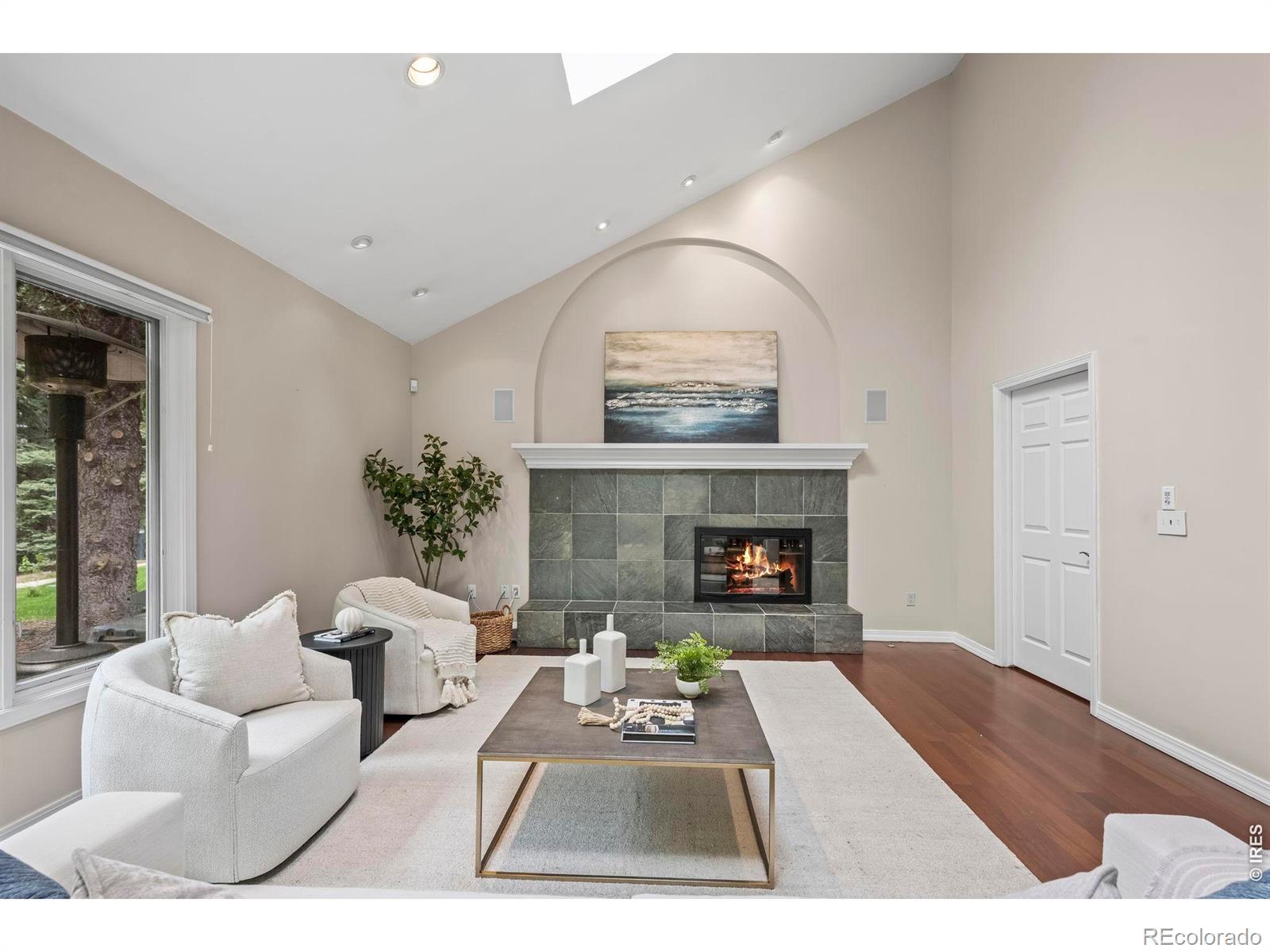 7126 Cedarwood Circle Boulder CO 80301