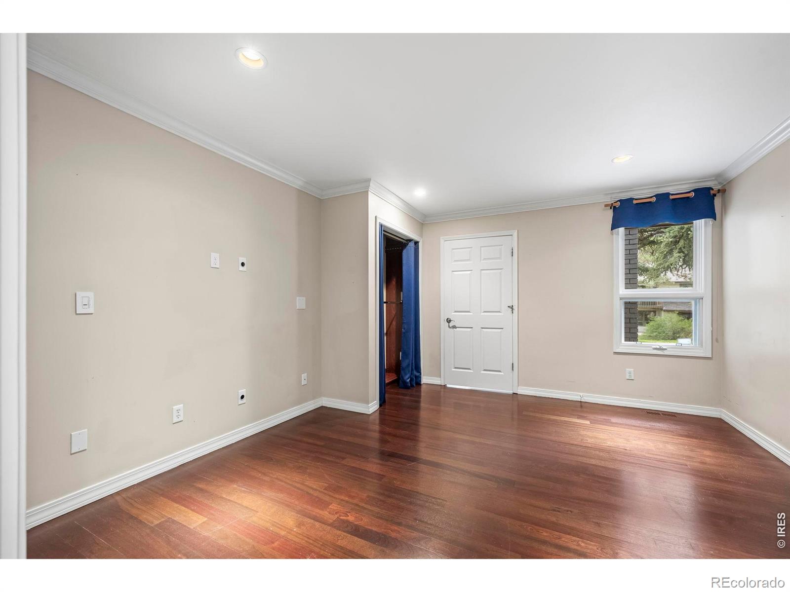 7126 Cedarwood Circle Boulder CO 80301