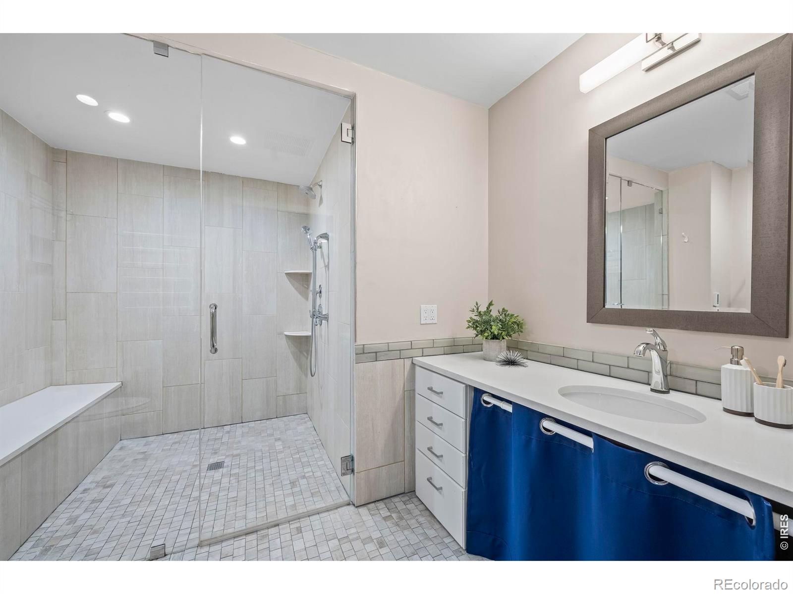 7126 Cedarwood Circle Boulder CO 80301