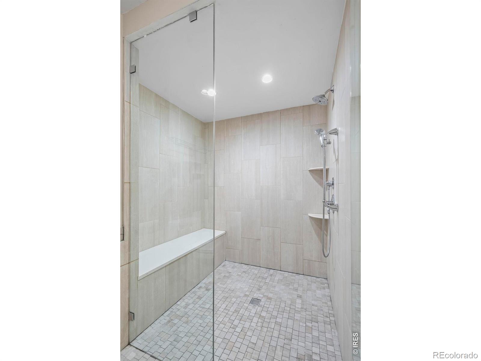 7126 Cedarwood Circle Boulder CO 80301