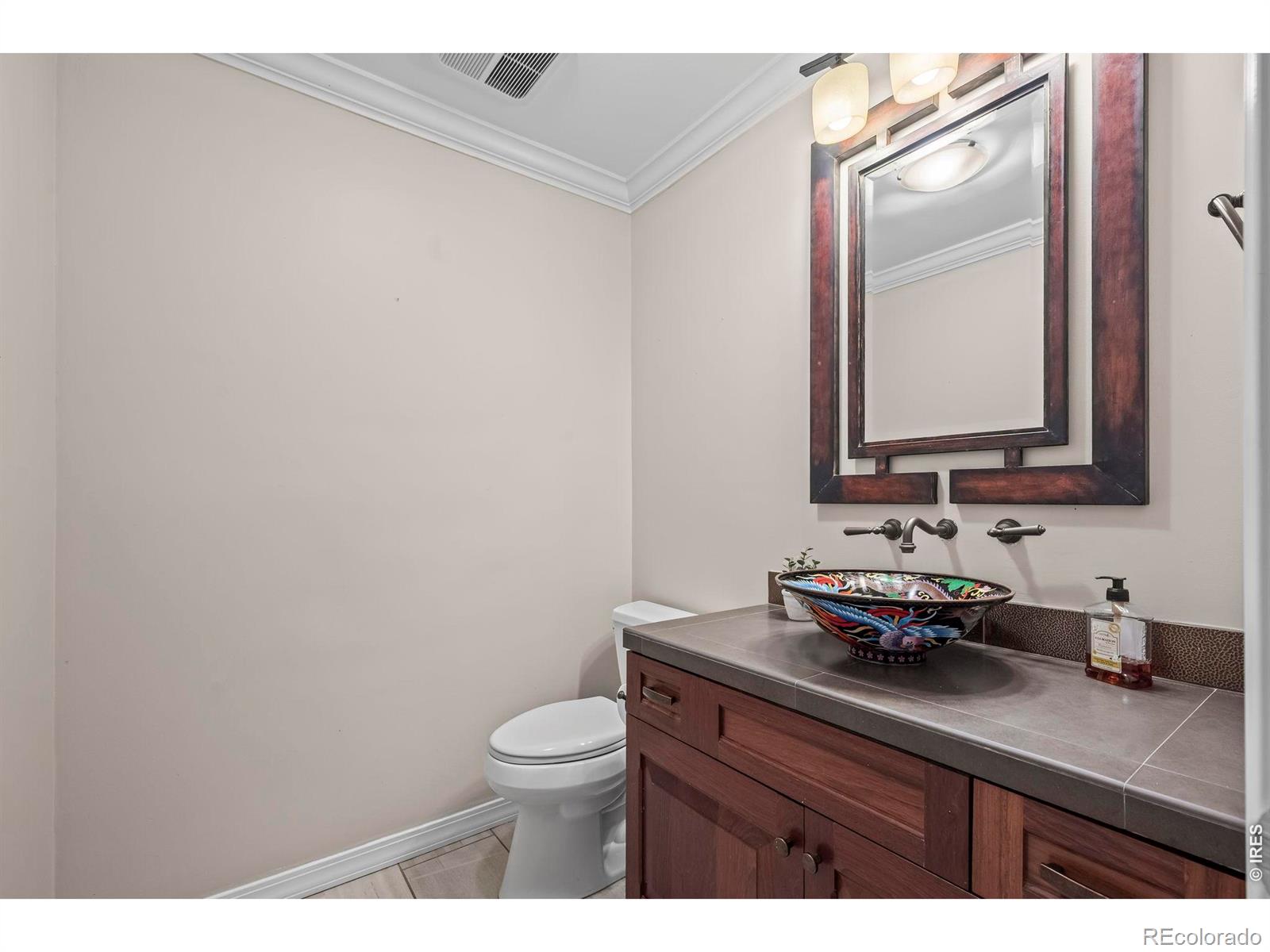 7126 Cedarwood Circle Boulder CO 80301