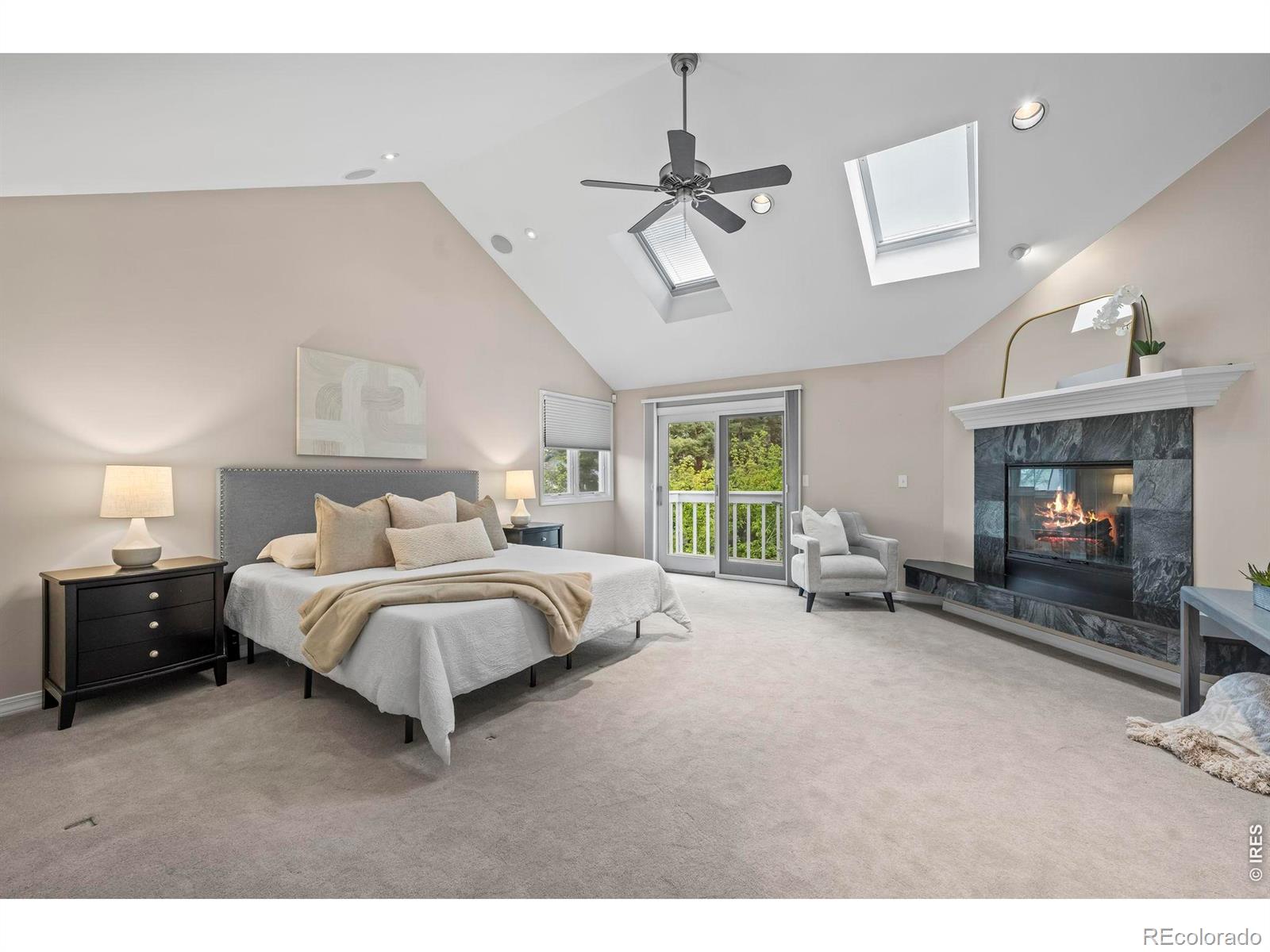 7126 Cedarwood Circle Boulder CO 80301