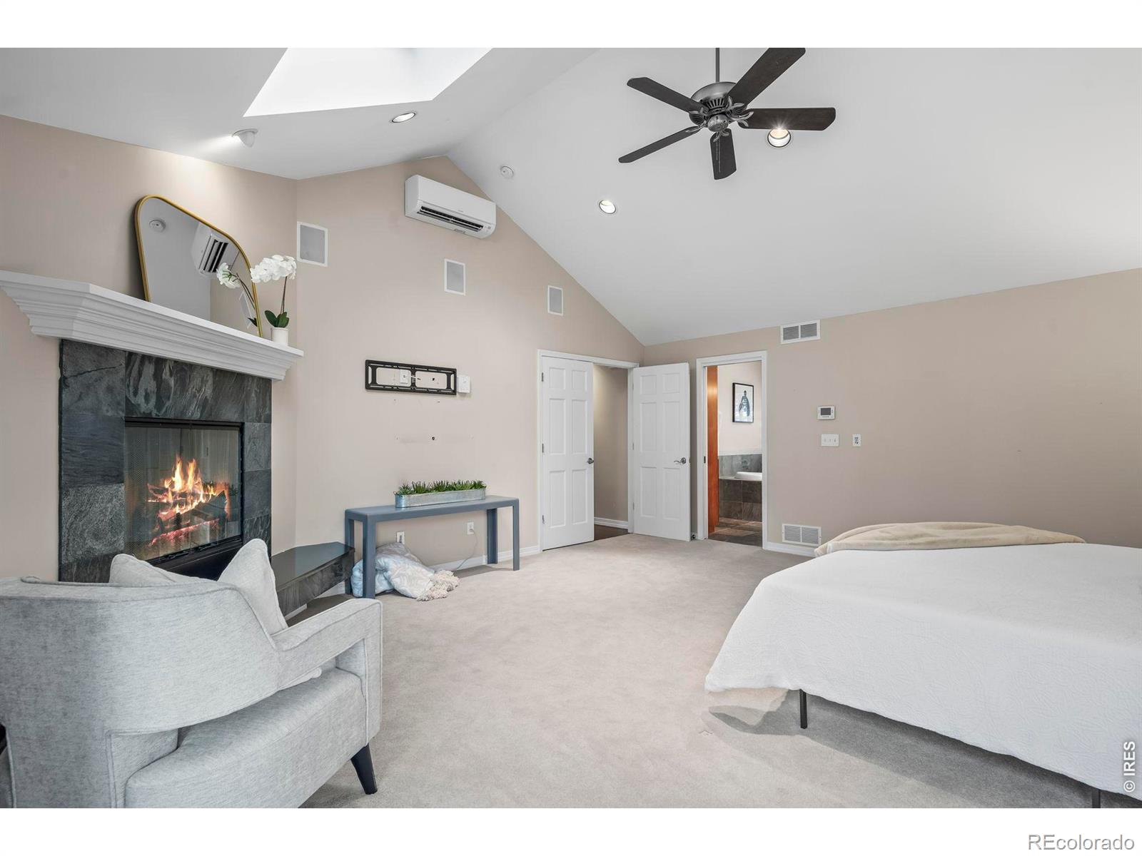 7126 Cedarwood Circle Boulder CO 80301