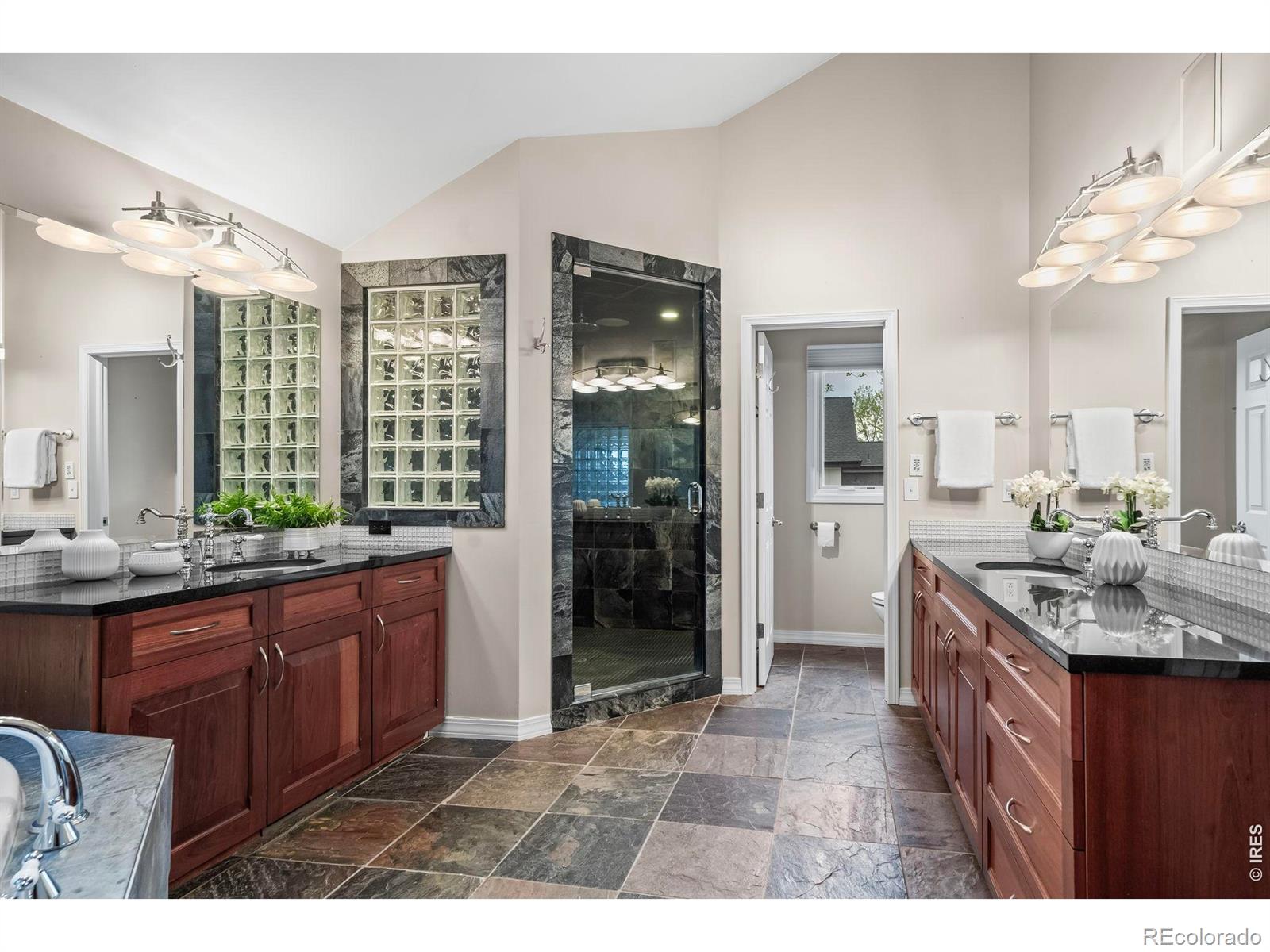 7126 Cedarwood Circle Boulder CO 80301
