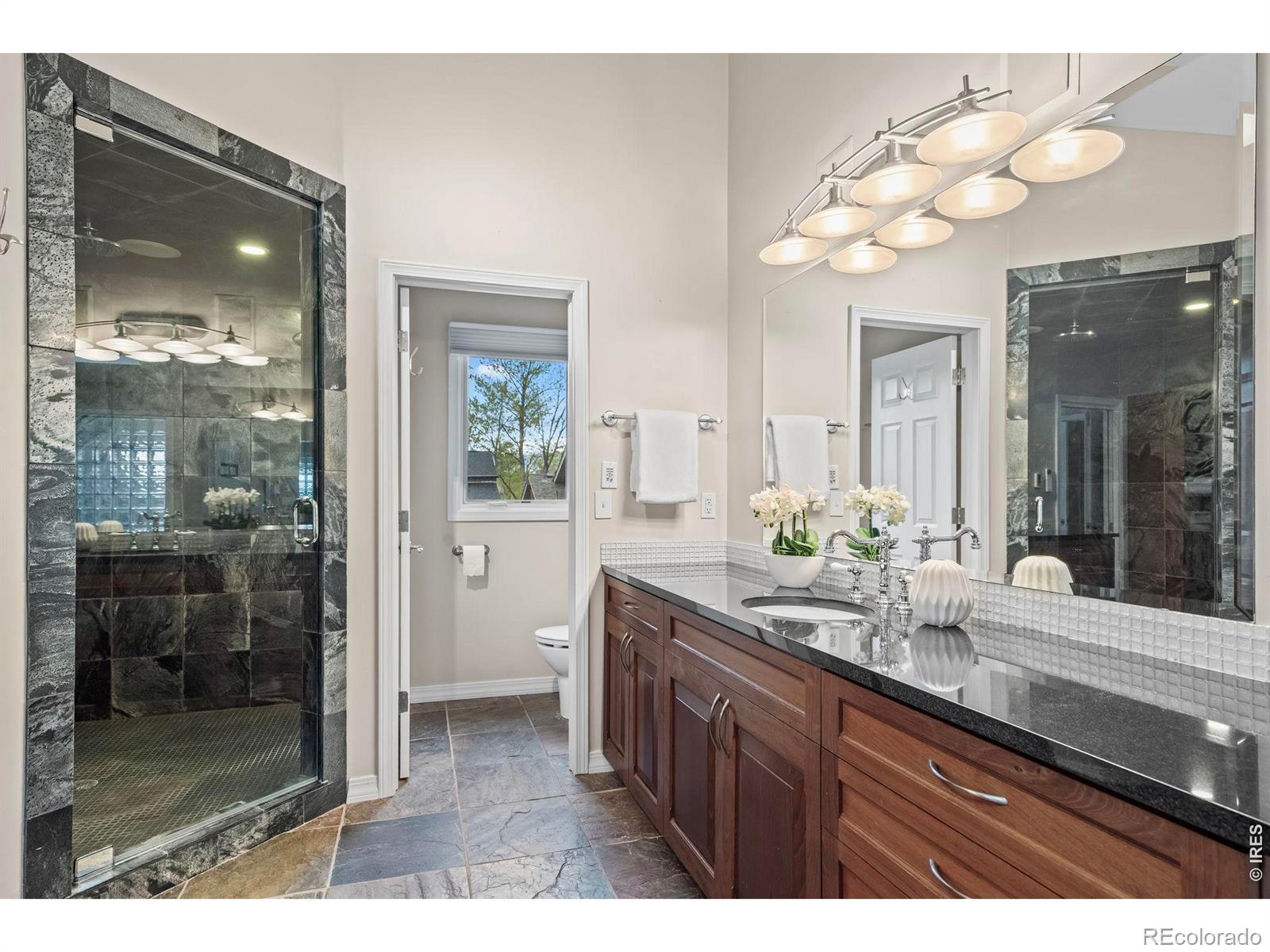7126 Cedarwood Circle Boulder CO 80301
