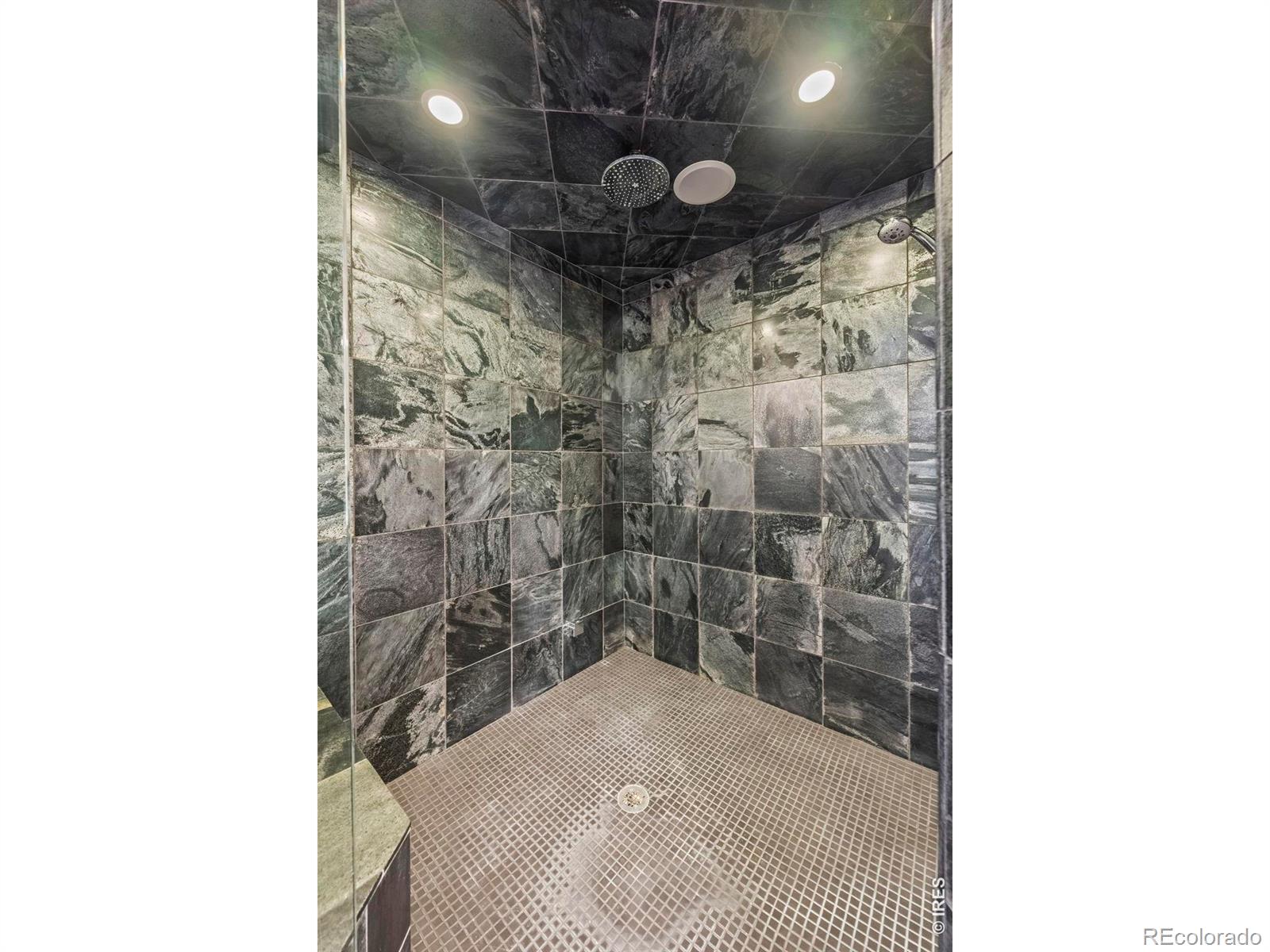 7126 Cedarwood Circle Boulder CO 80301