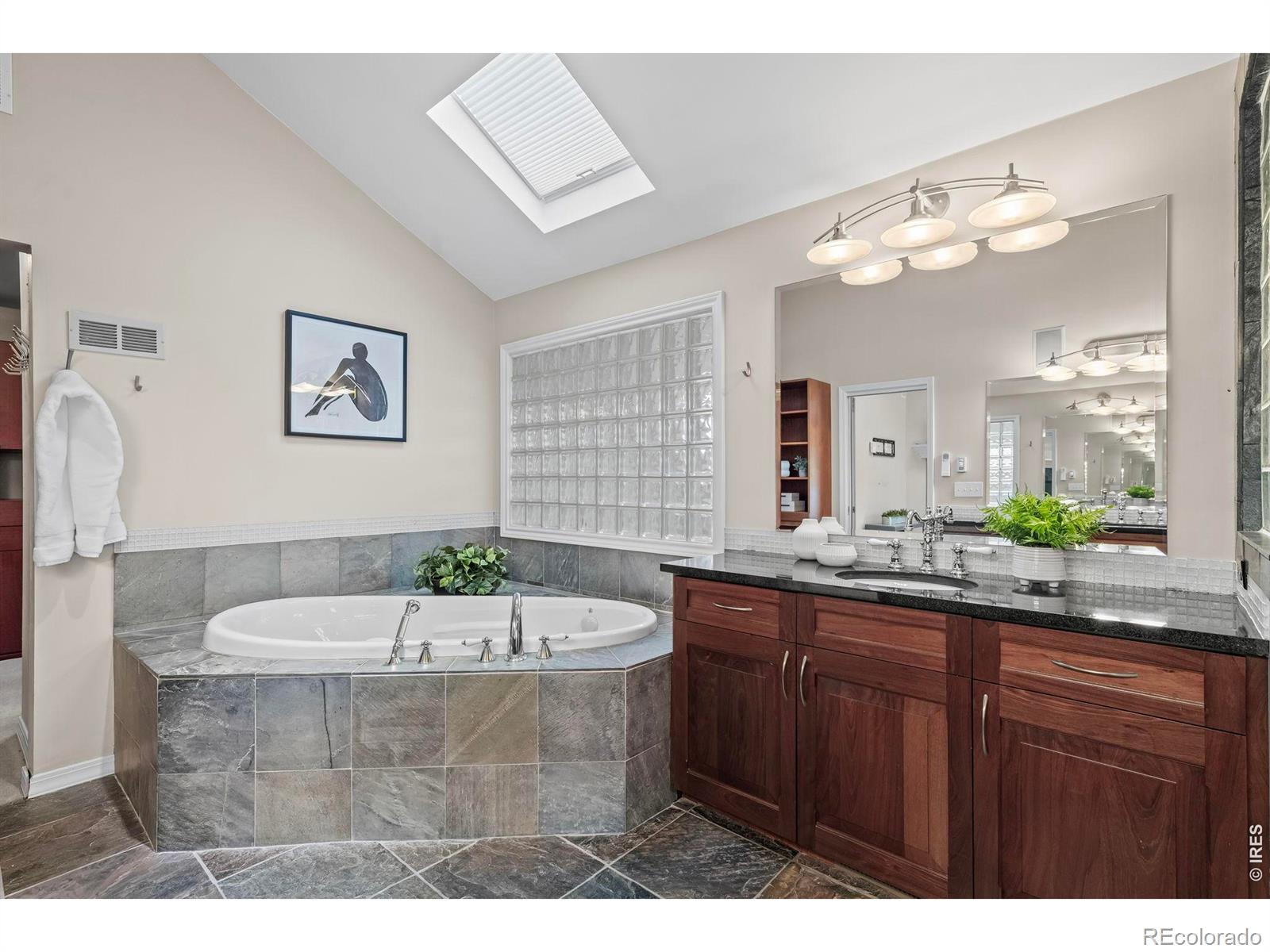 7126 Cedarwood Circle Boulder CO 80301