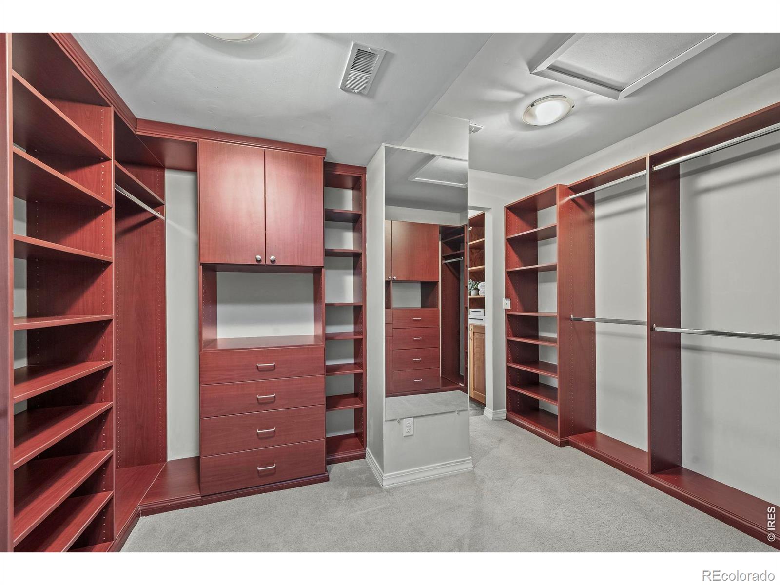 7126 Cedarwood Circle Boulder CO 80301