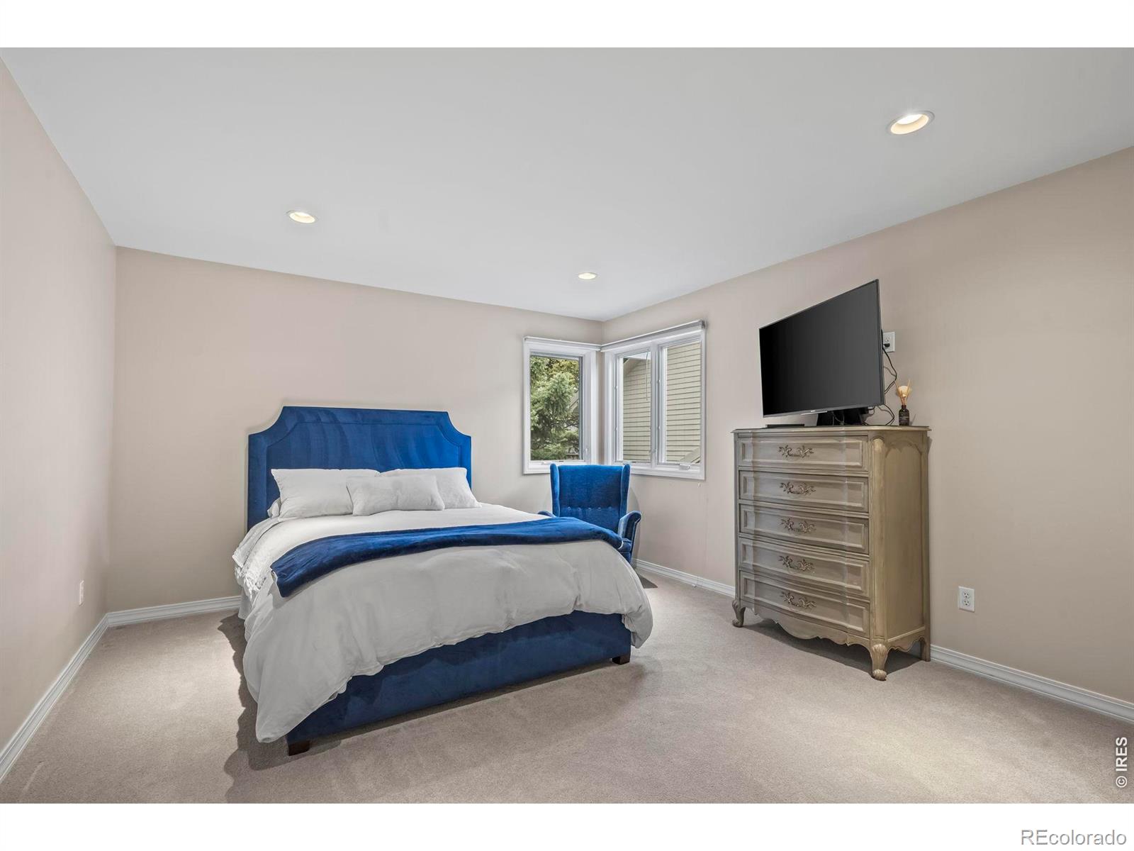 7126 Cedarwood Circle Boulder CO 80301
