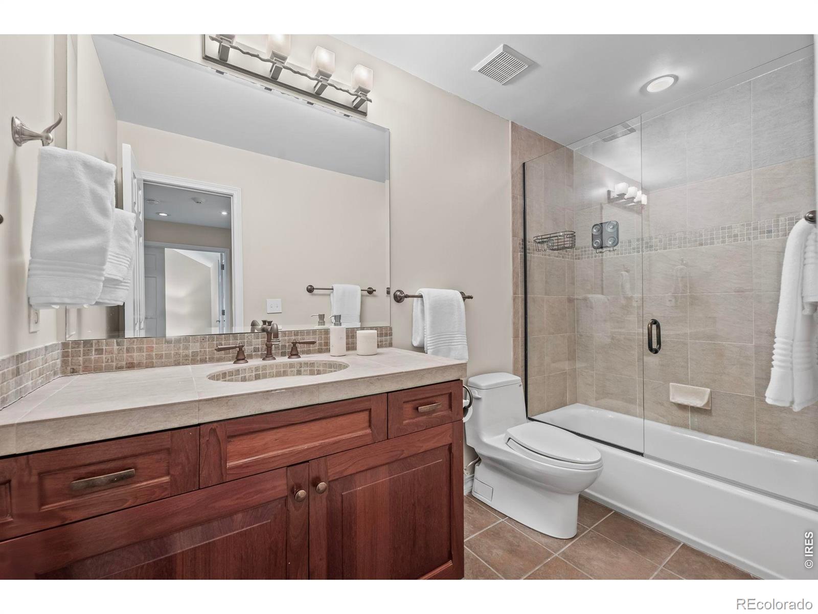 7126 Cedarwood Circle Boulder CO 80301