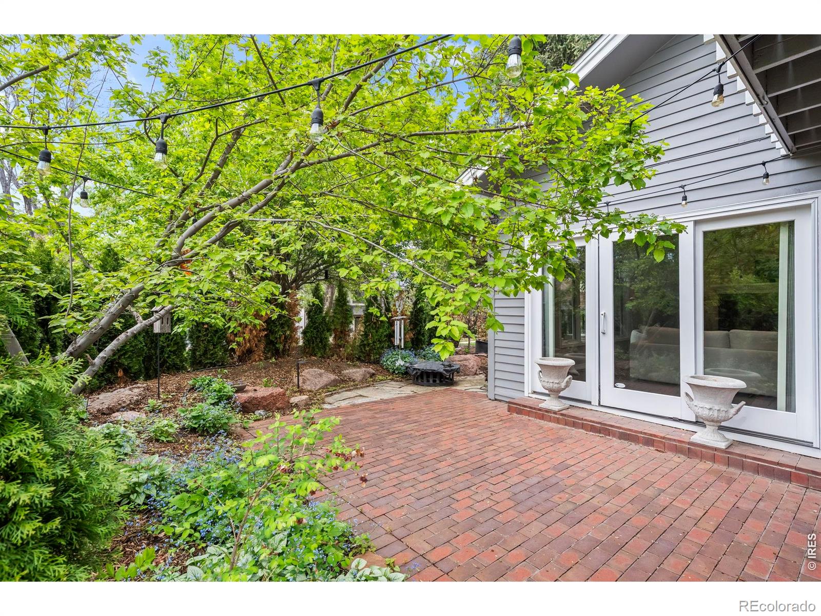 7126 Cedarwood Circle Boulder CO 80301