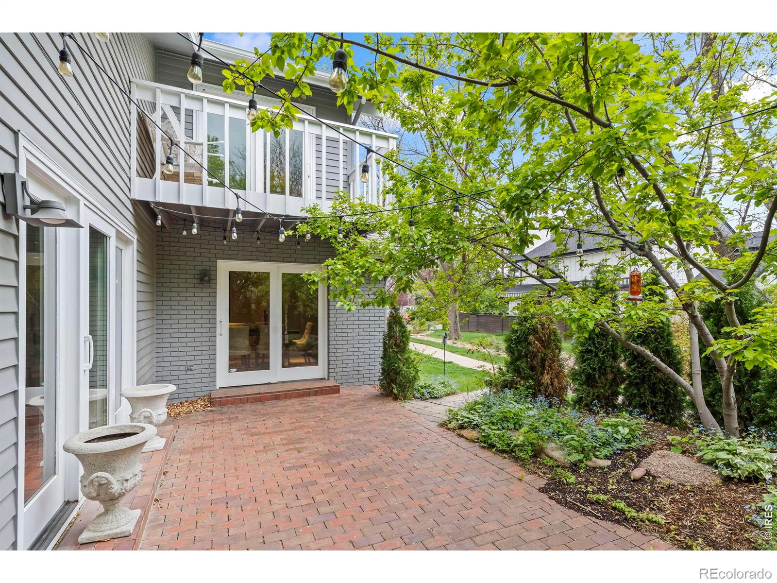 7126 Cedarwood Circle Boulder CO 80301