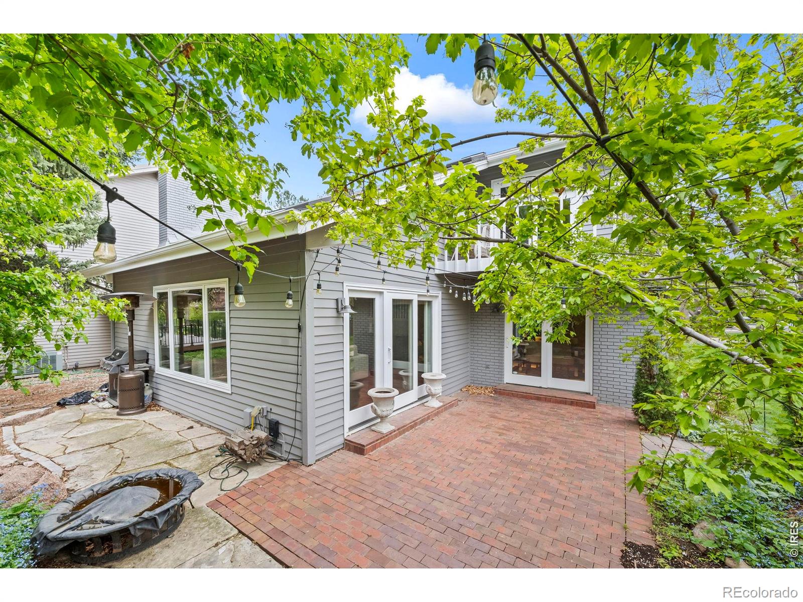 7126 Cedarwood Circle Boulder CO 80301
