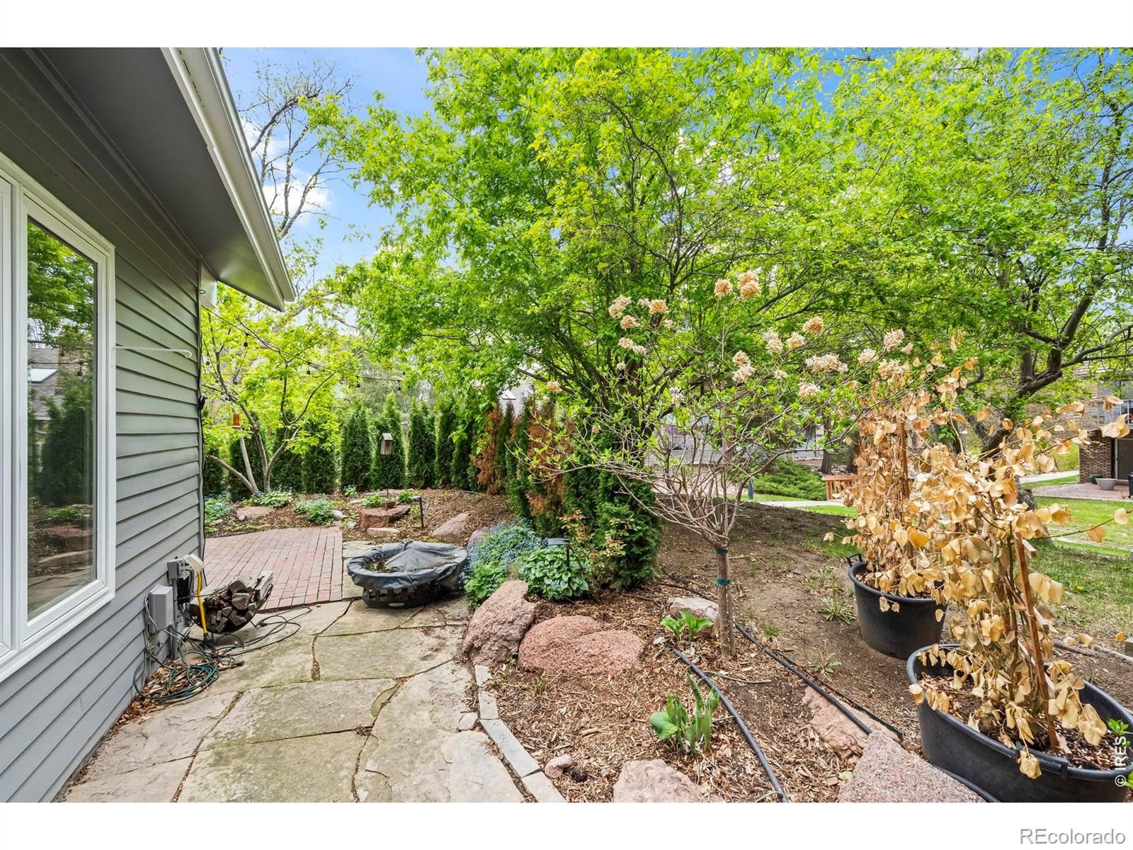 7126 Cedarwood Circle Boulder CO 80301