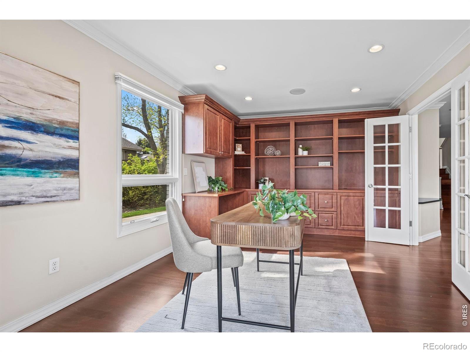 7126 Cedarwood Circle Boulder CO 80301
