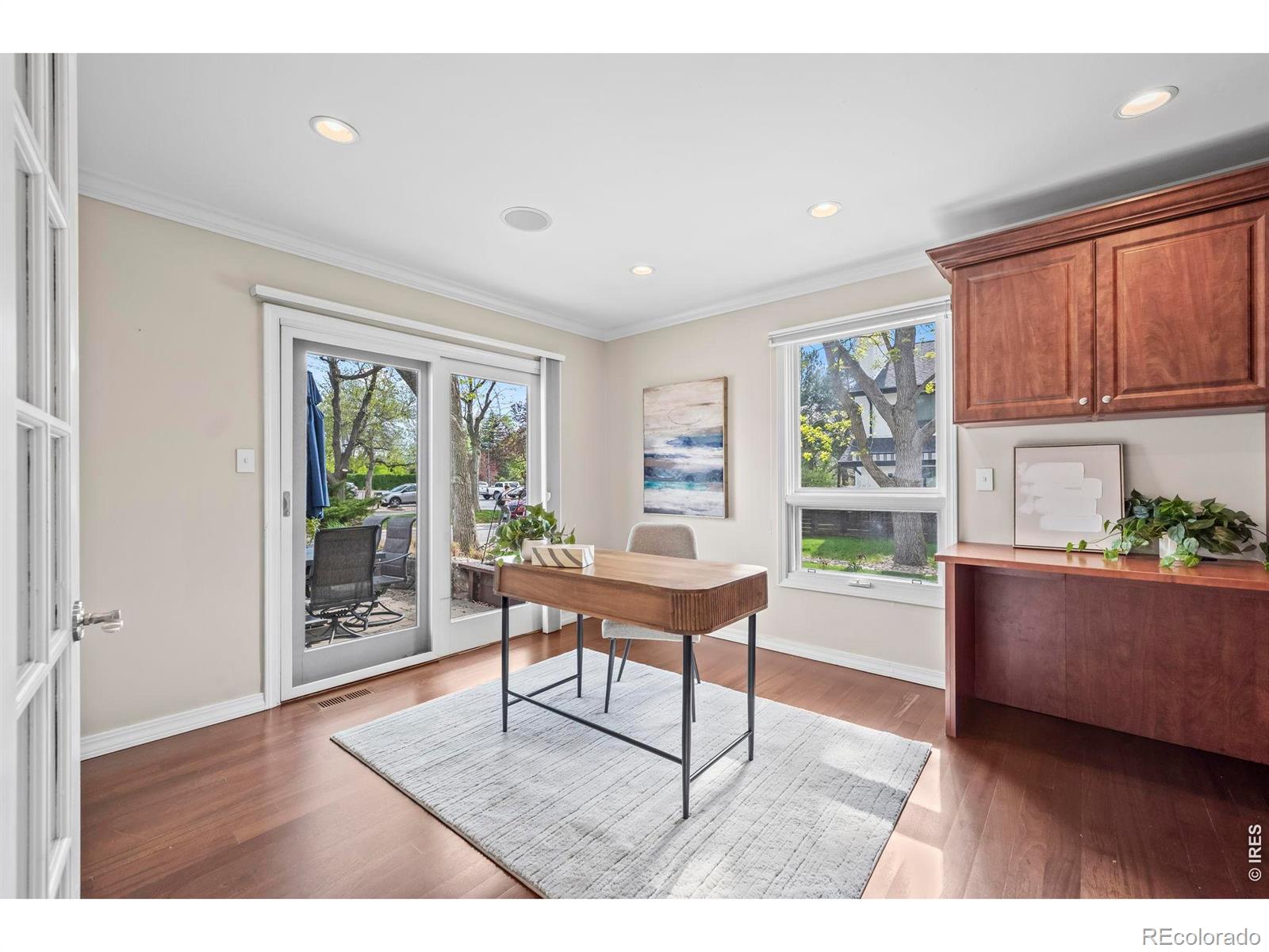 7126 Cedarwood Circle Boulder CO 80301