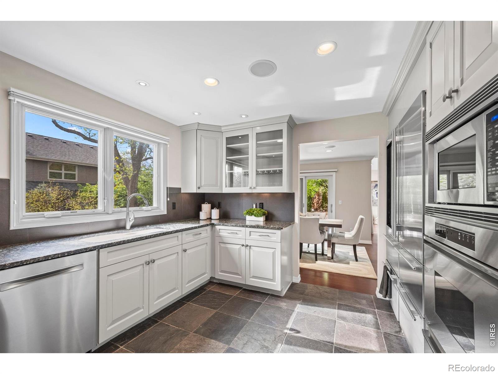 7126 Cedarwood Circle Boulder CO 80301