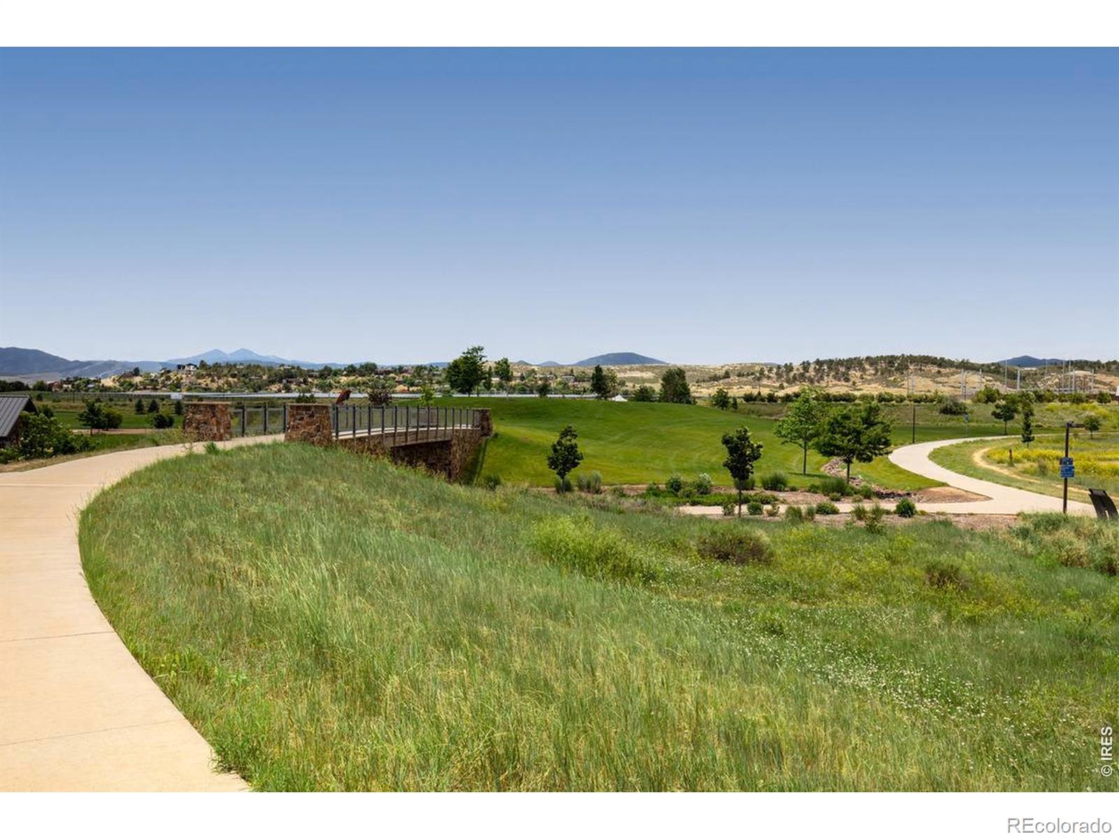 3328 Sapinero Drive Loveland CO 80538
