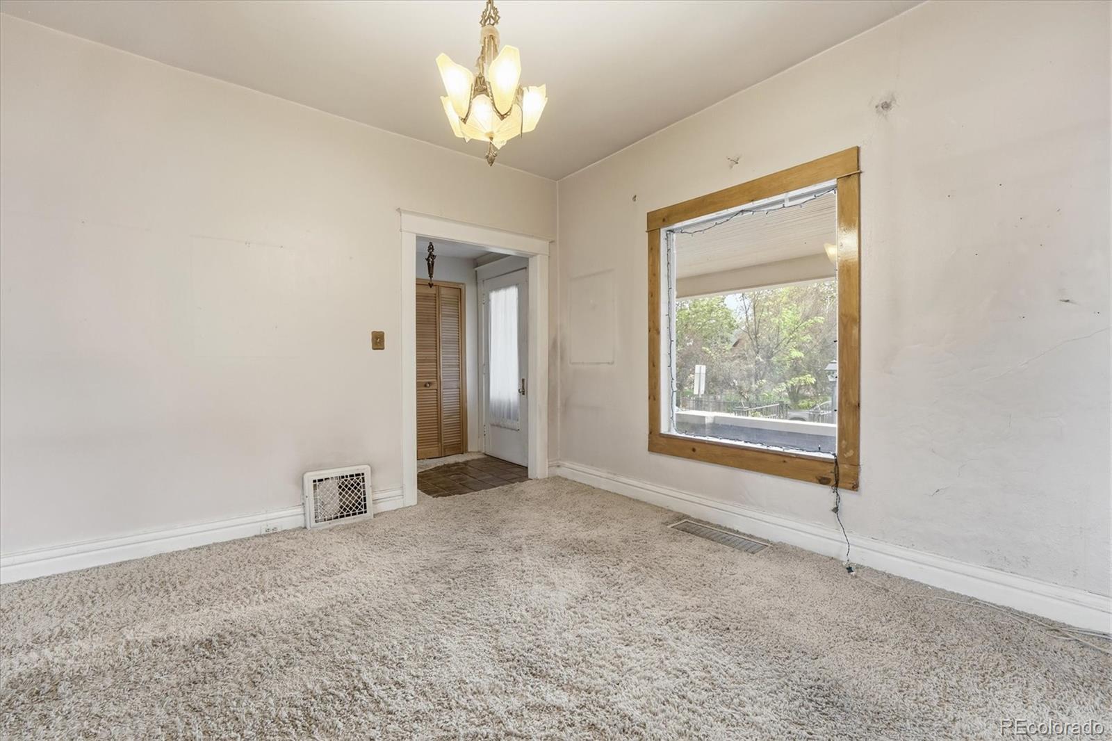 3267 Quitman Street Denver CO 80212