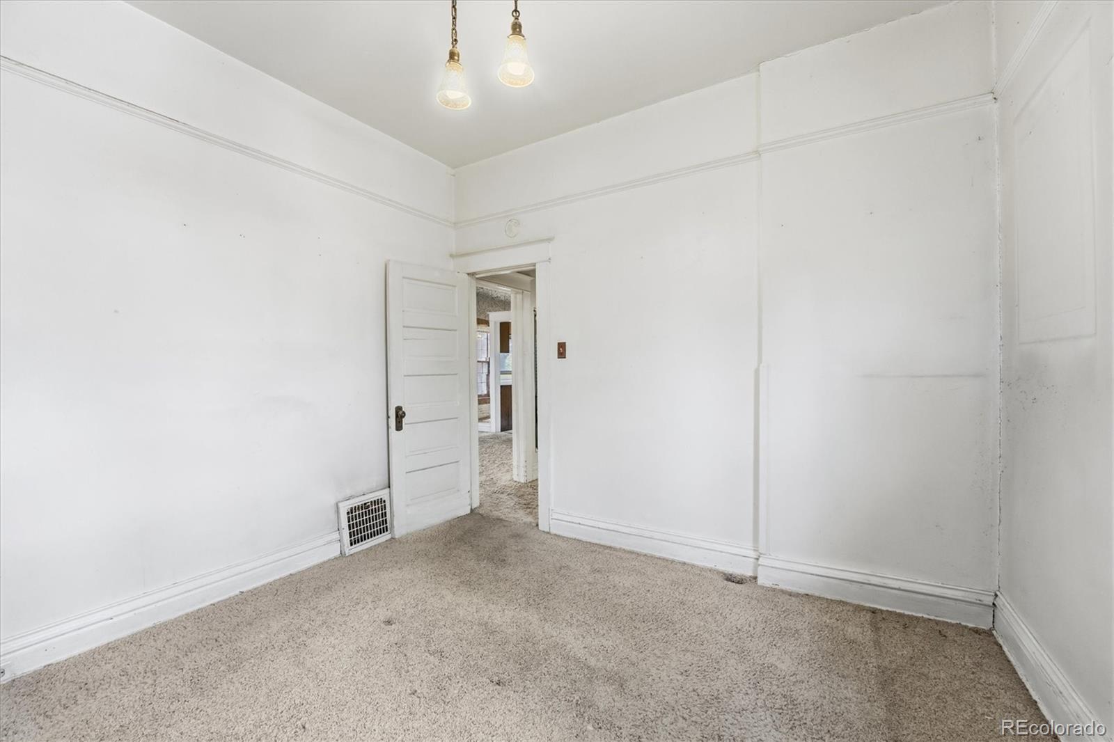 3267 Quitman Street Denver CO 80212