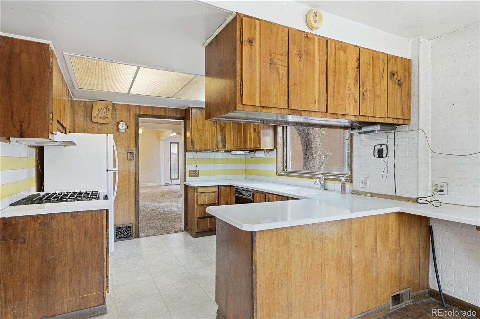 3267 Quitman Street Denver CO 80212
