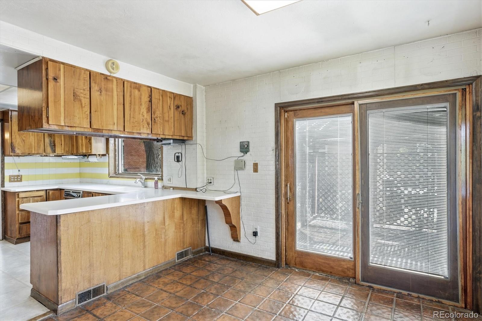 3267 Quitman Street Denver CO 80212
