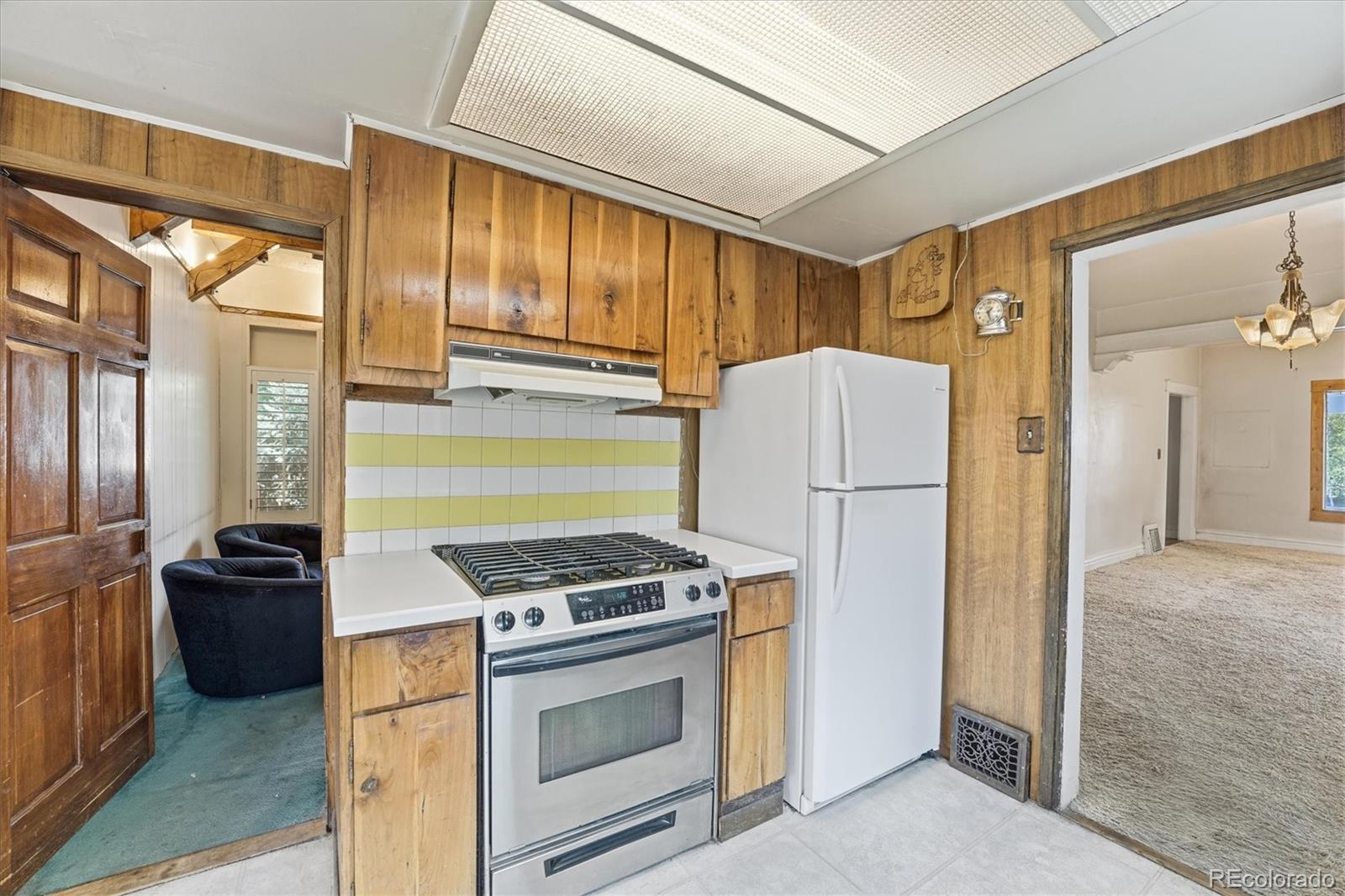 3267 Quitman Street Denver CO 80212