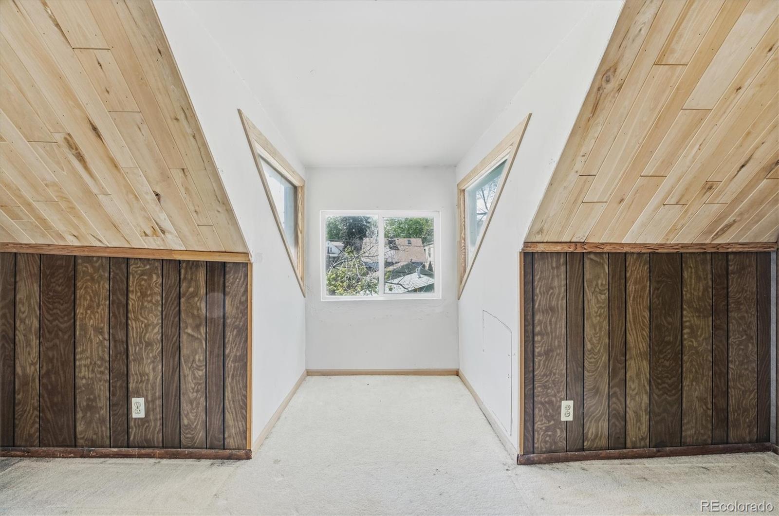 3267 Quitman Street Denver CO 80212
