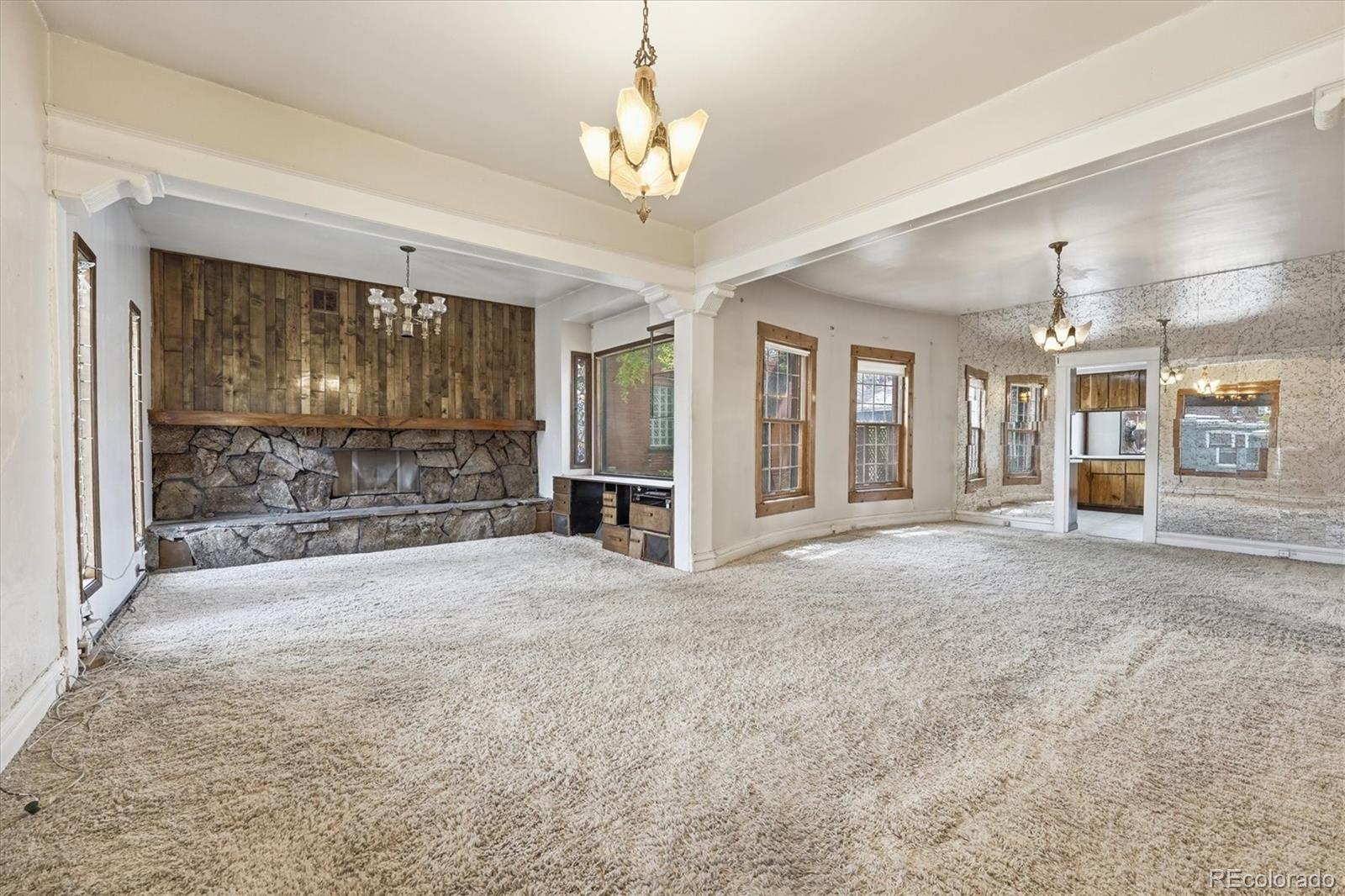 3267 Quitman Street Denver CO 80212
