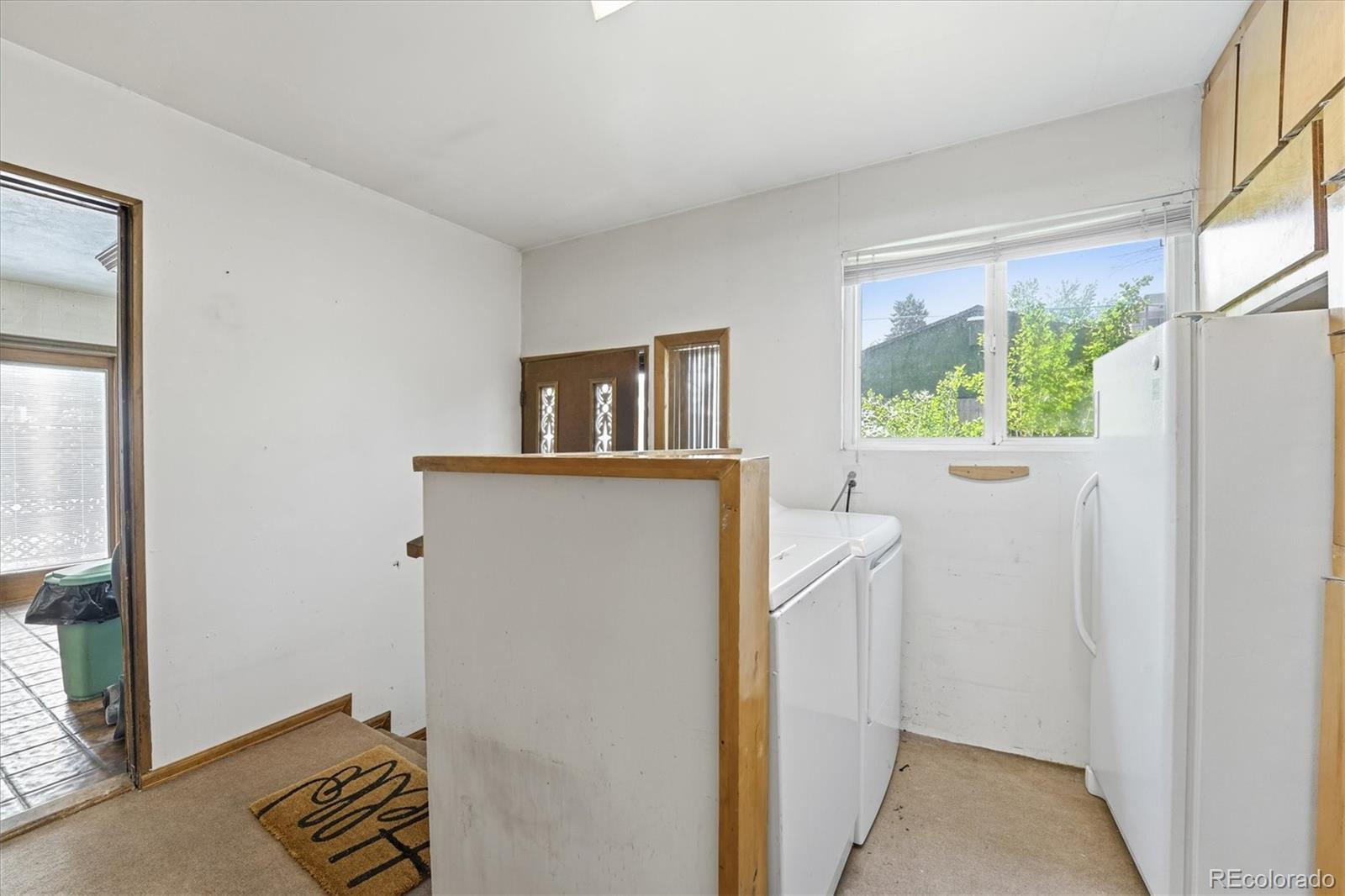 3267 Quitman Street Denver CO 80212
