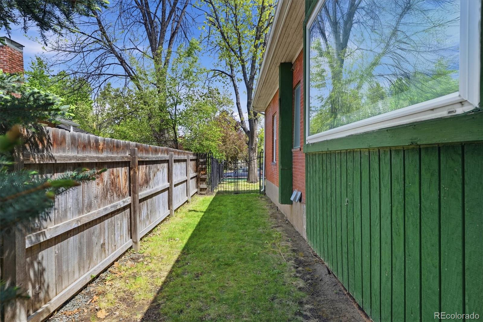 3267 Quitman Street Denver CO 80212