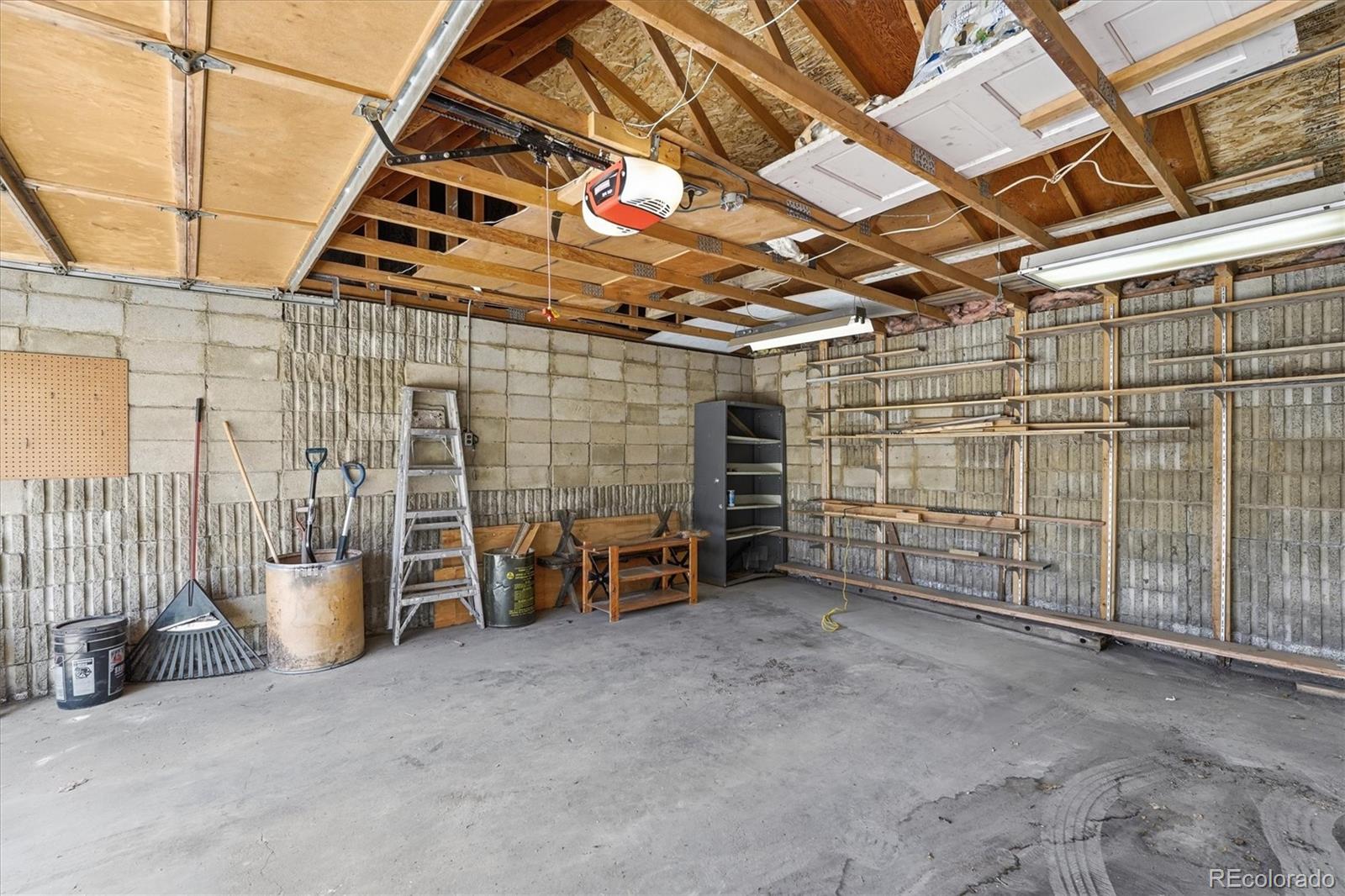 3267 Quitman Street Denver CO 80212