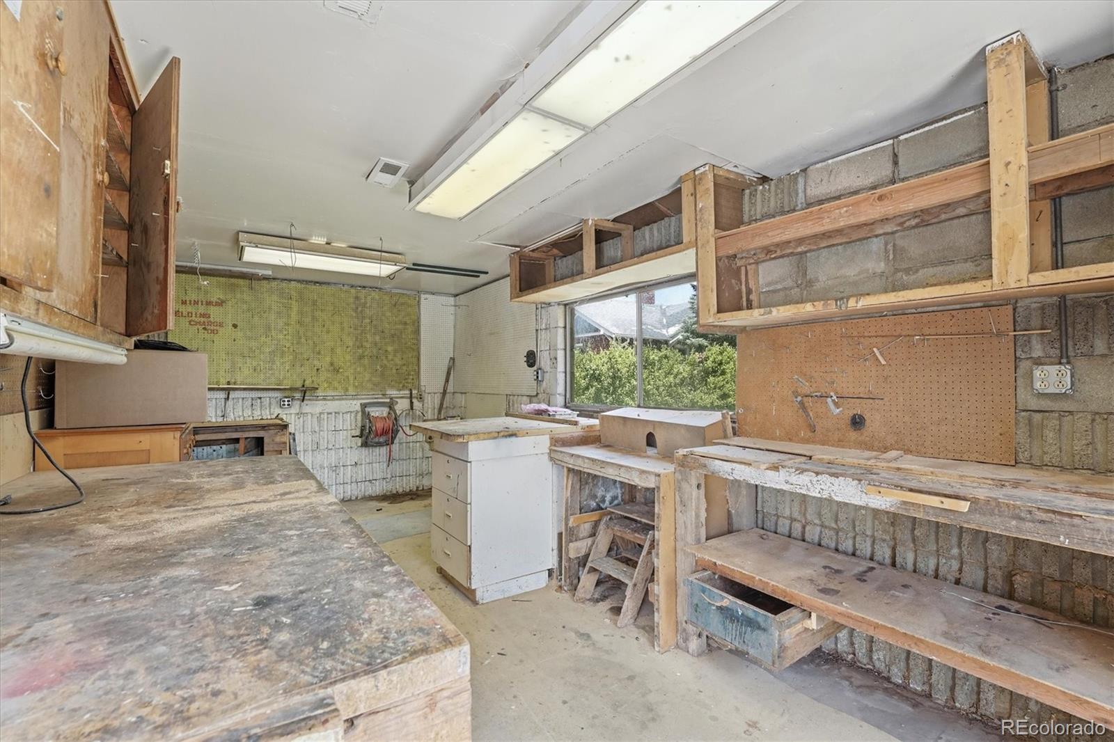 3267 Quitman Street Denver CO 80212