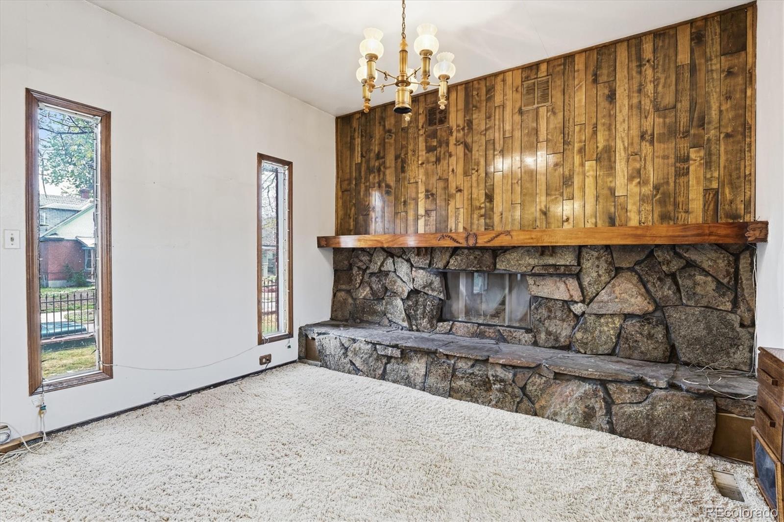 3267 Quitman Street Denver CO 80212