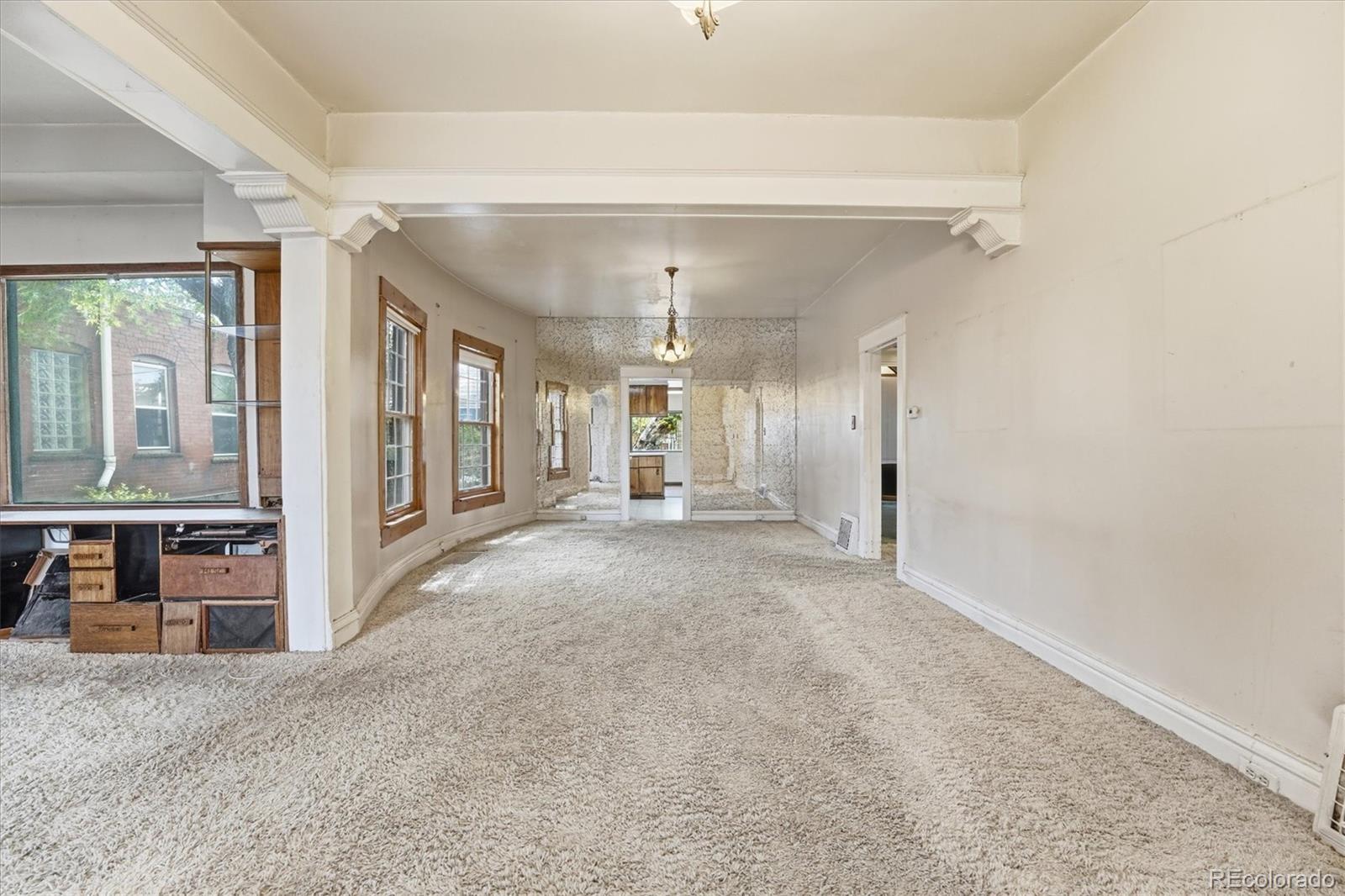 3267 Quitman Street Denver CO 80212