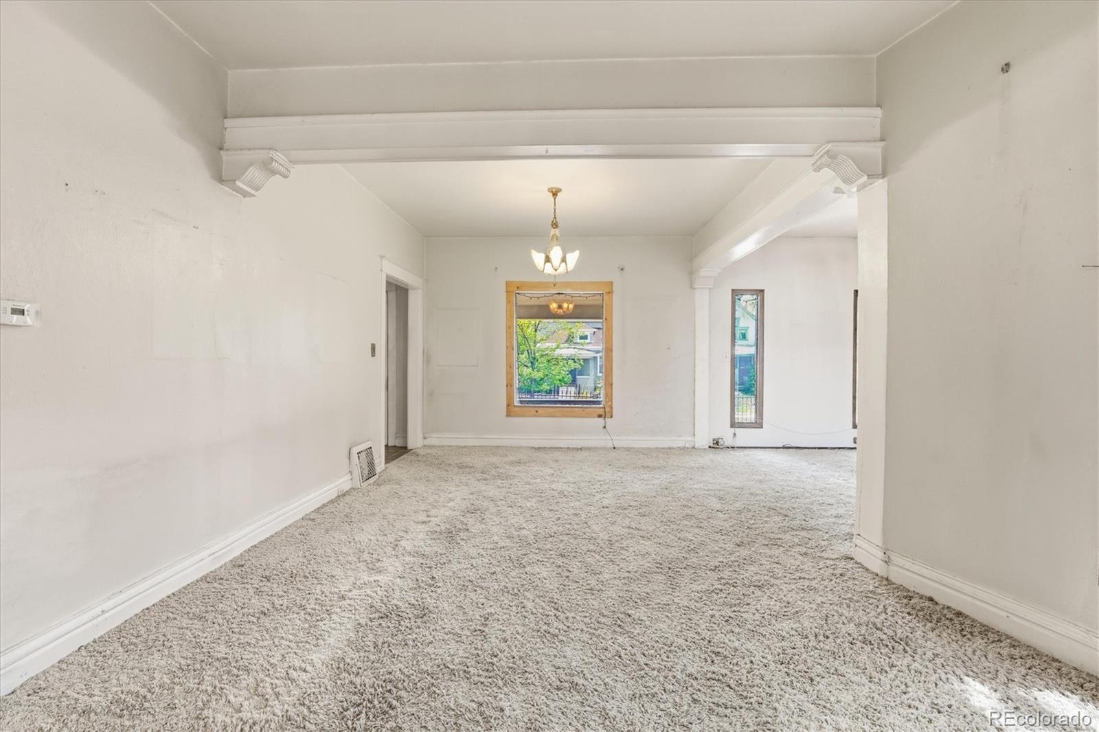 3267 Quitman Street Denver CO 80212