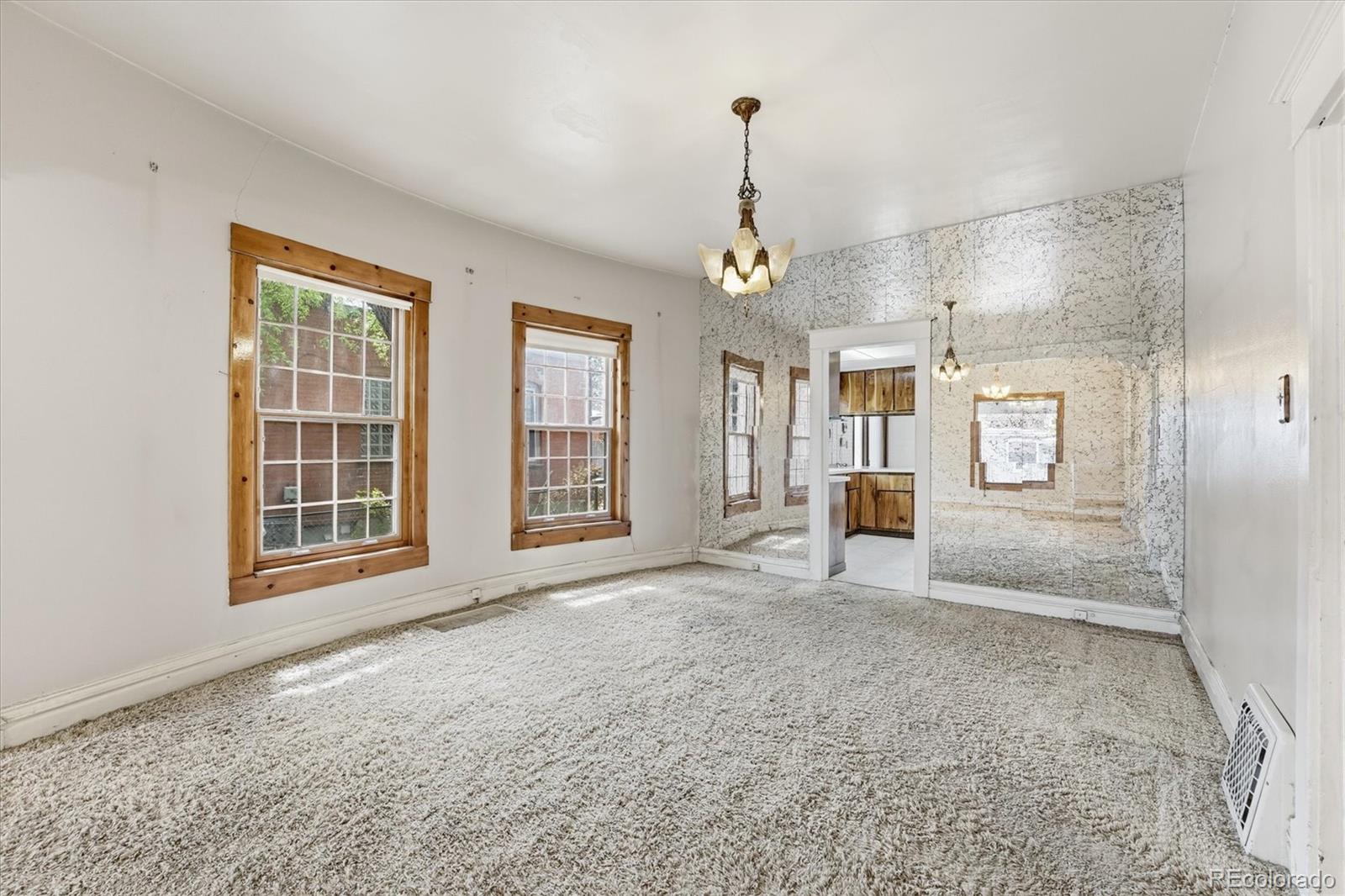 3267 Quitman Street Denver CO 80212