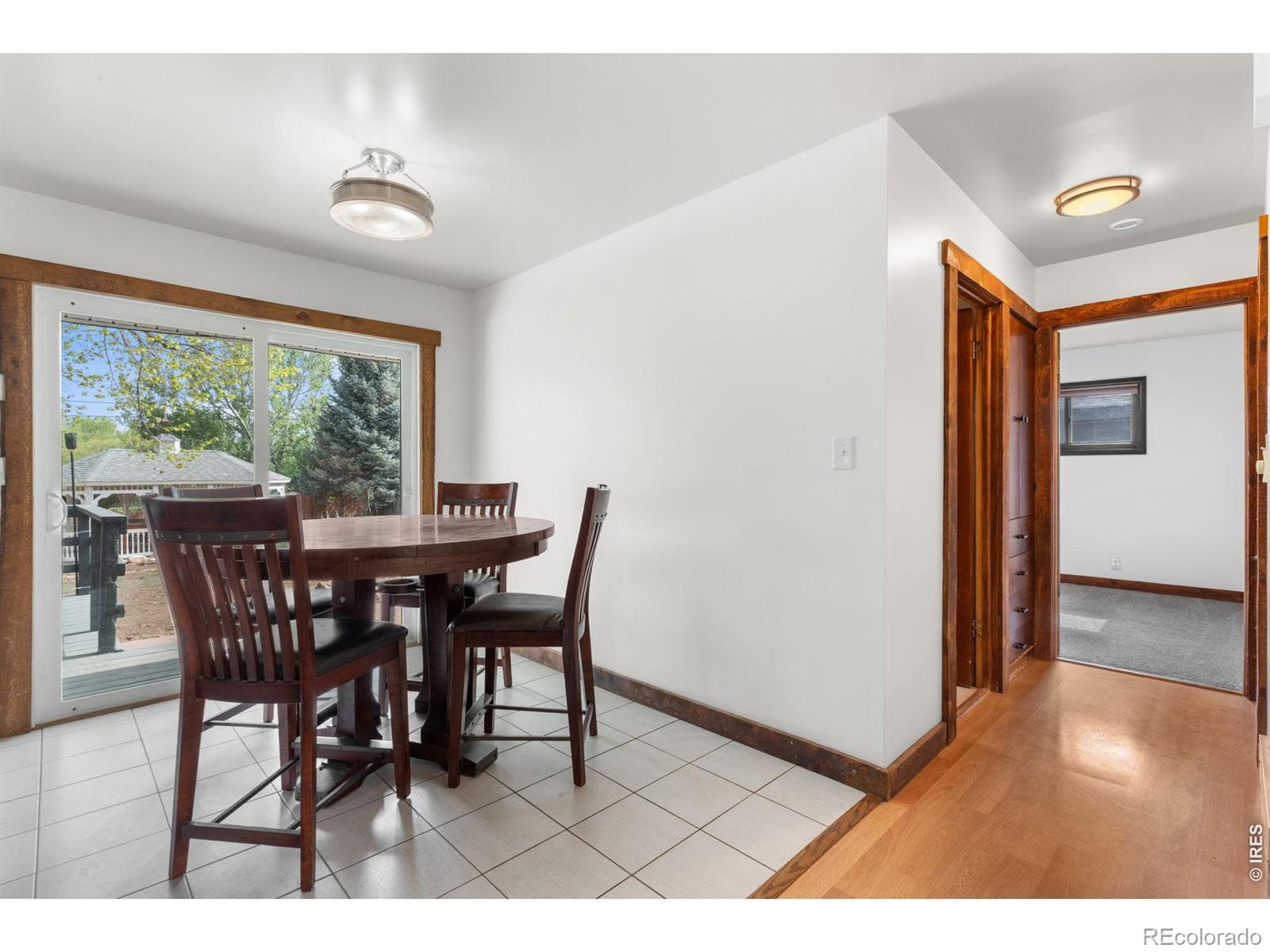 503 Crescent Drive Loveland CO 80538