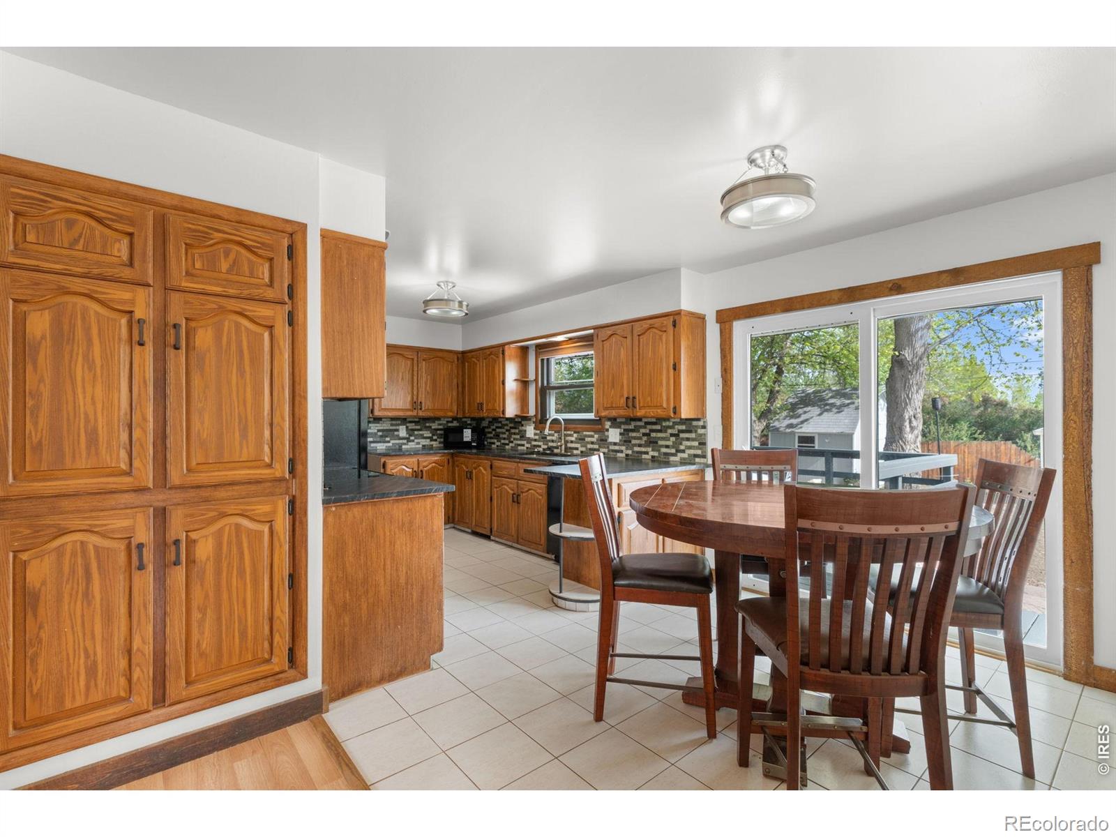 503 Crescent Drive Loveland CO 80538