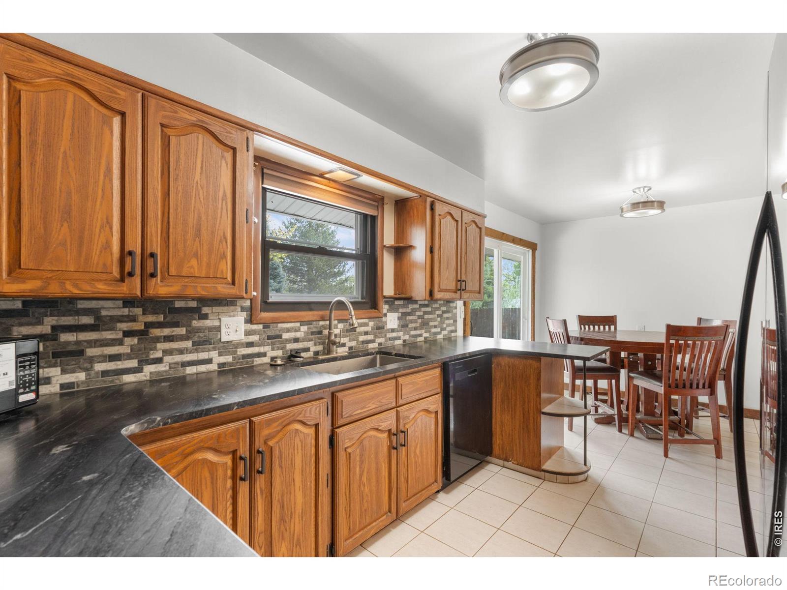 503 Crescent Drive Loveland CO 80538