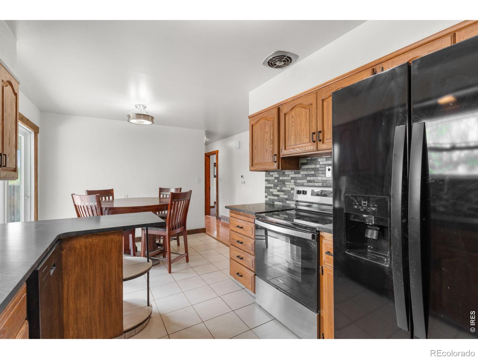 503 Crescent Drive Loveland CO 80538