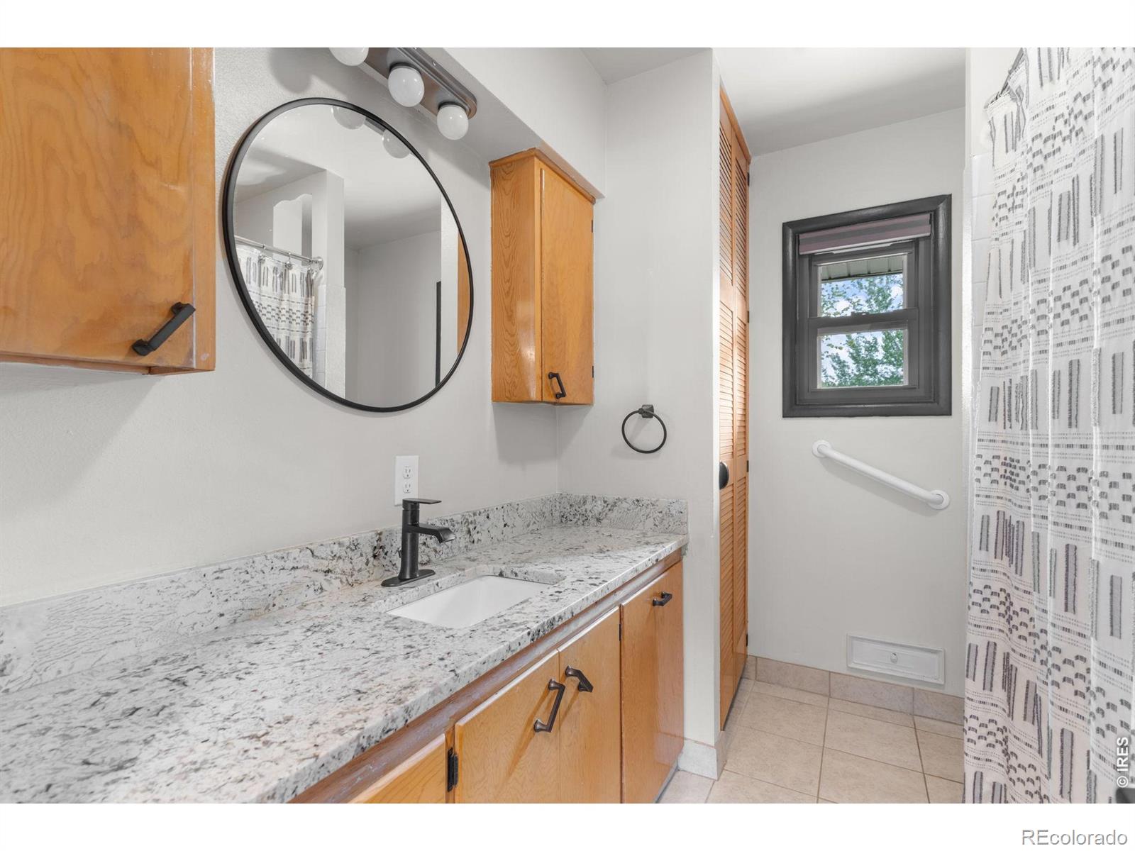 503 Crescent Drive Loveland CO 80538