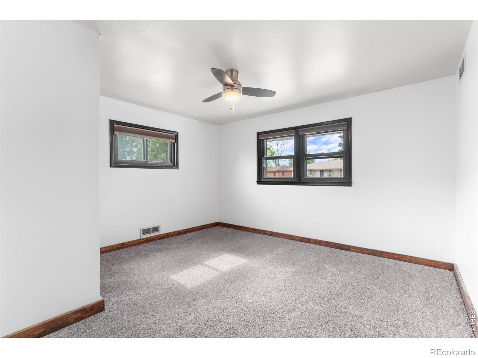 503 Crescent Drive Loveland CO 80538