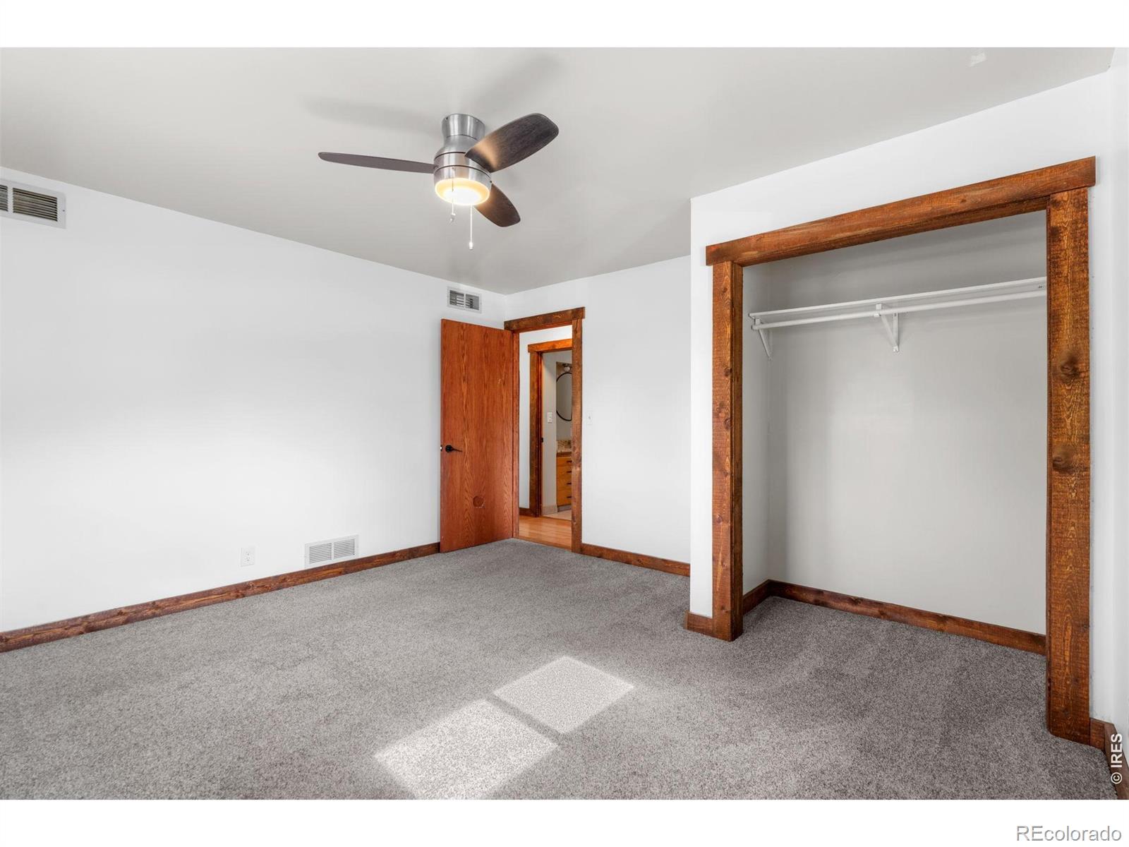 503 Crescent Drive Loveland CO 80538