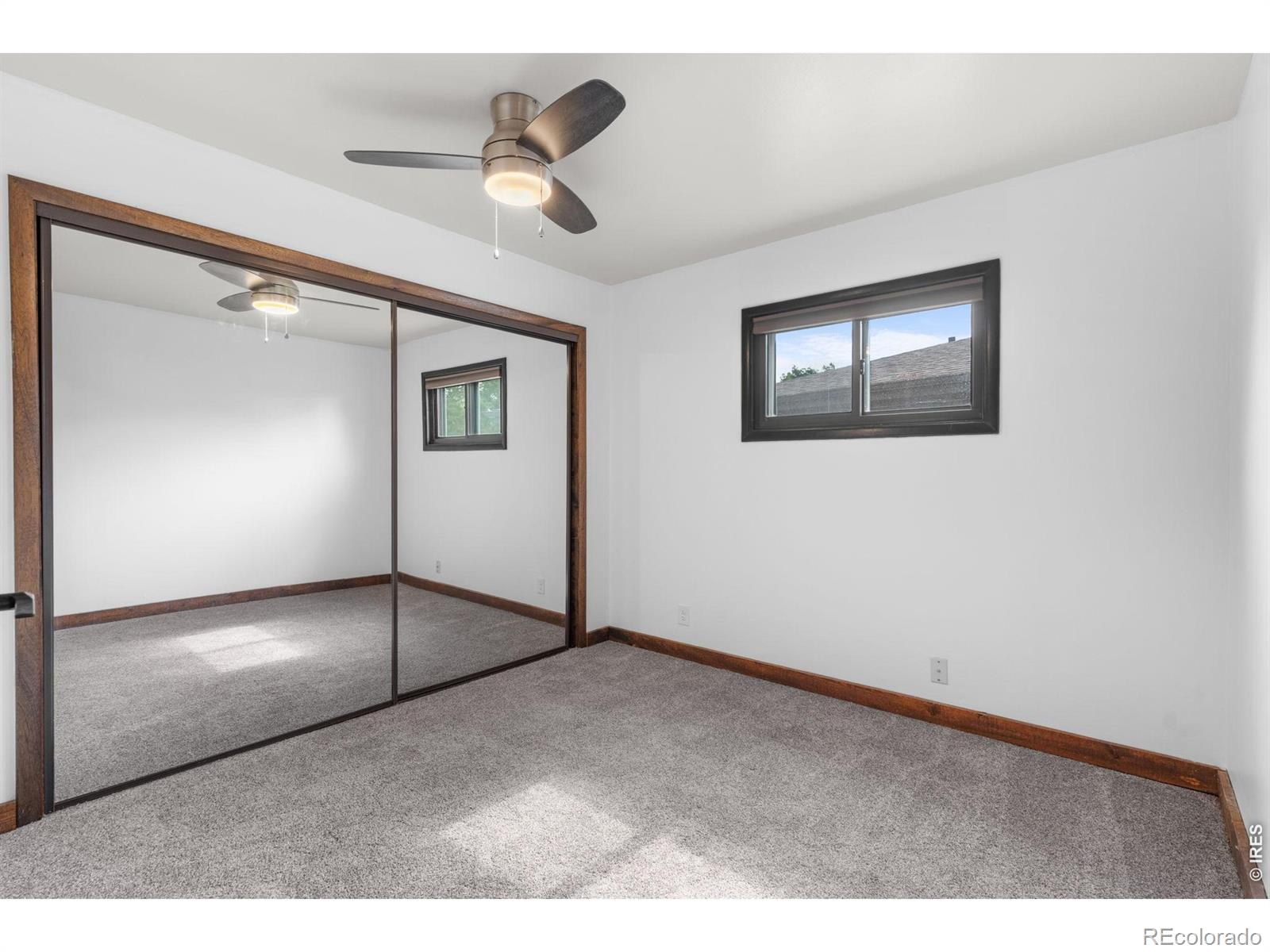 503 Crescent Drive Loveland CO 80538