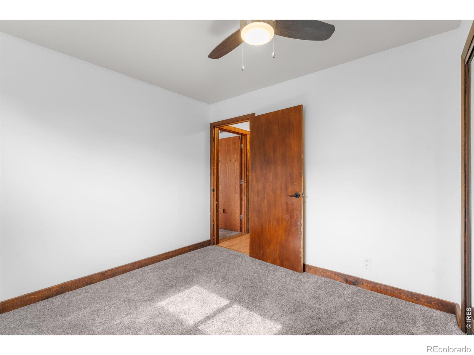 503 Crescent Drive Loveland CO 80538